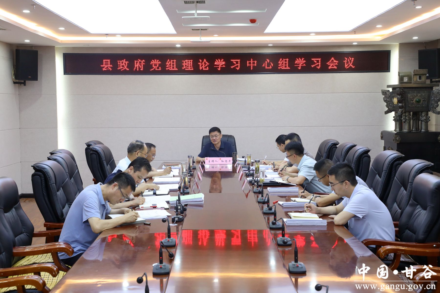 926A3682_副本 926A3682_副本