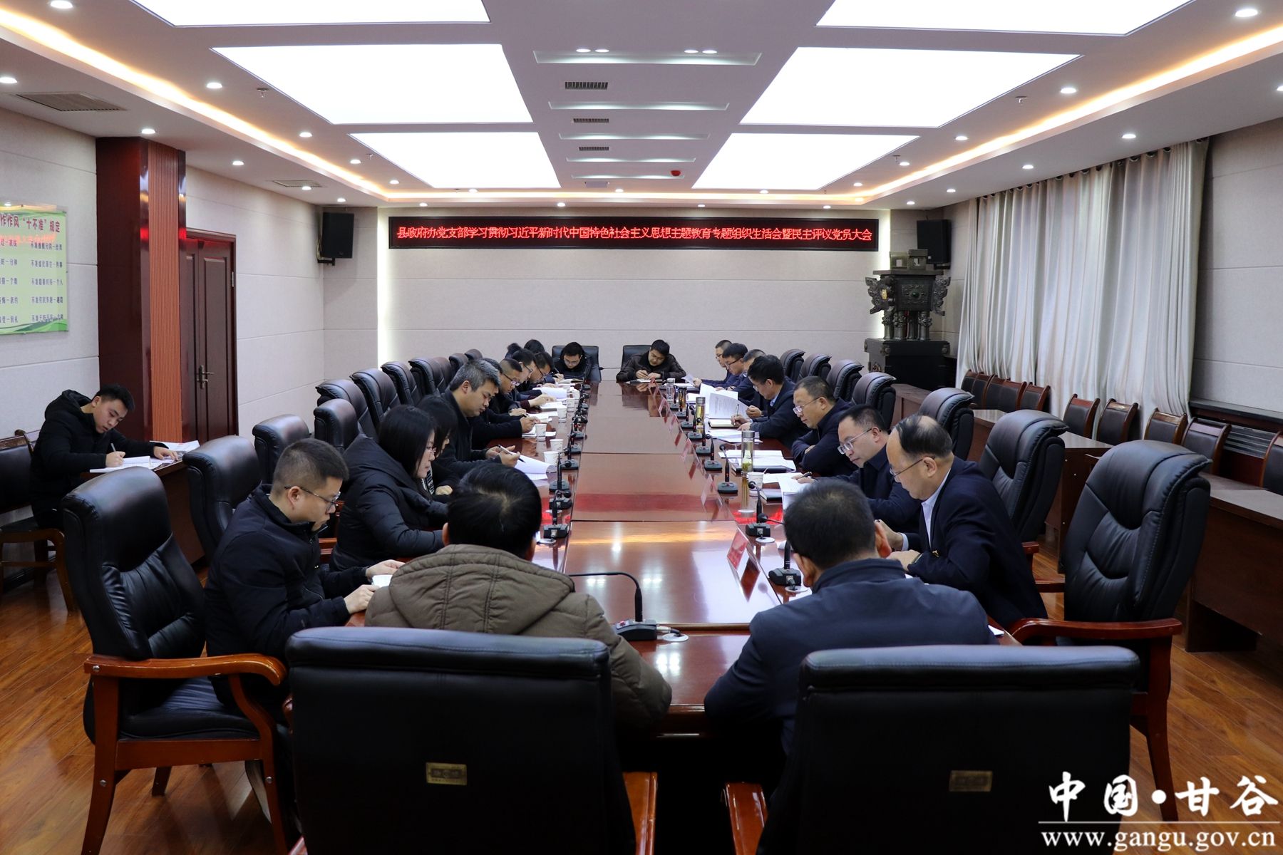 IMG_9975_副本 IMG_9975_副本