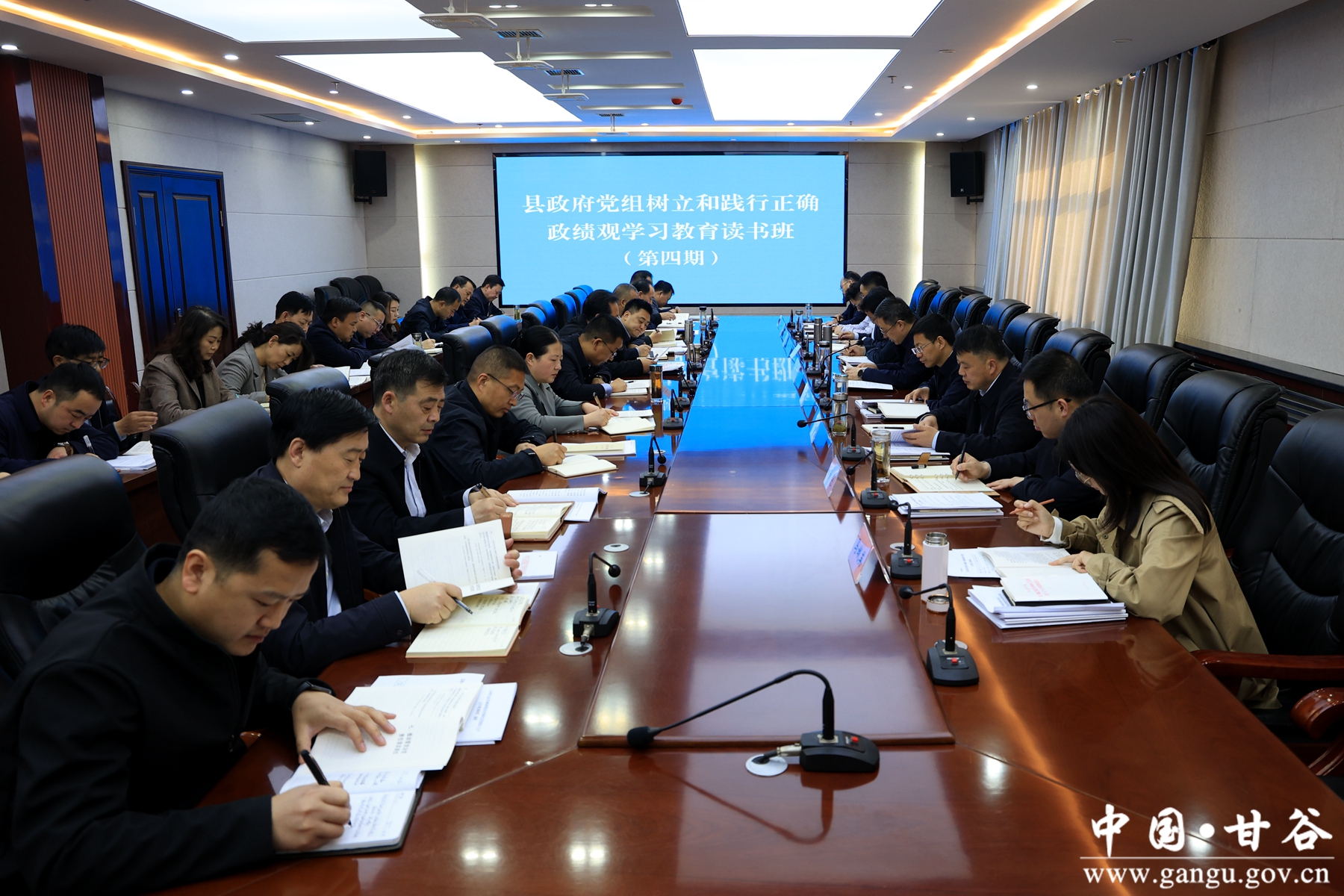 微信图片_20260416180526_575_83 微信图片_20260416180526_575_83