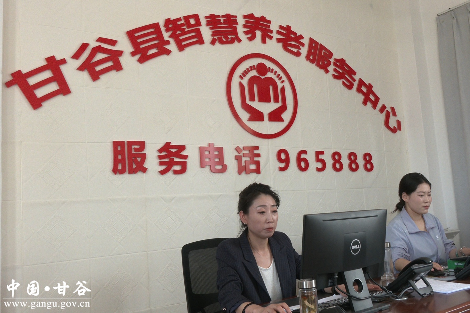 微信图片_20250606113347 微信图片_20250606113347