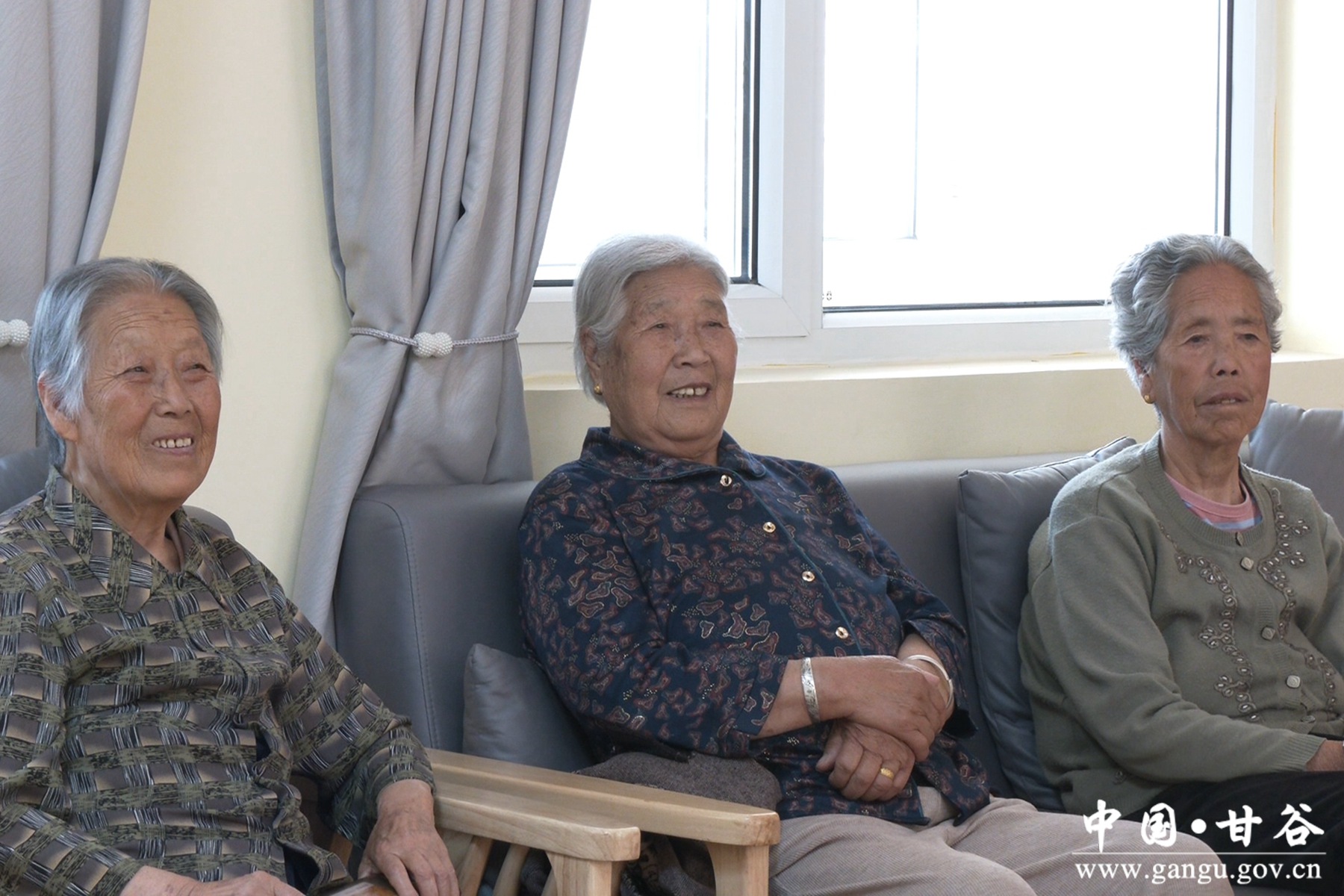 微信图片_20250606113253 微信图片_20250606113253