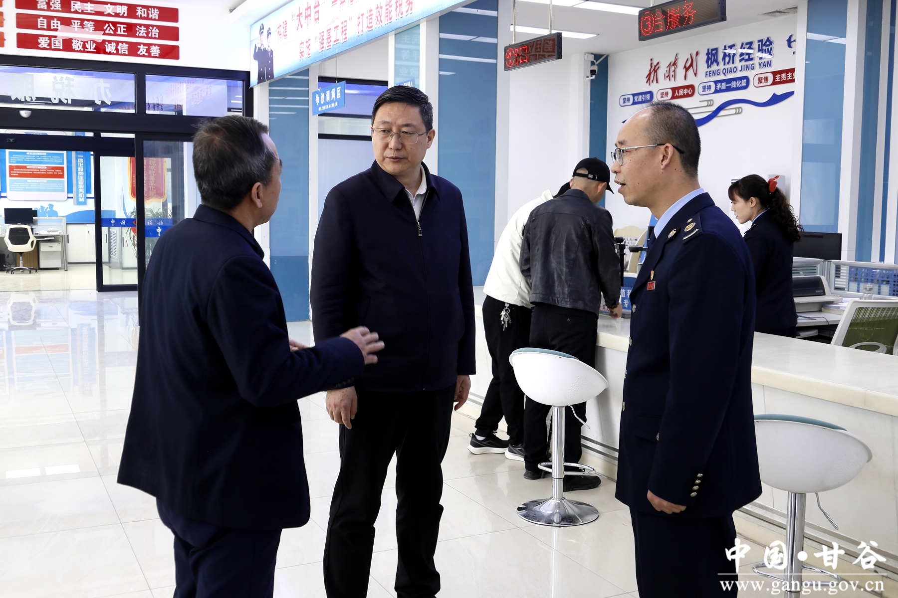 微信图片_20260306201344_276_90 微信图片_20260306201344_276_90