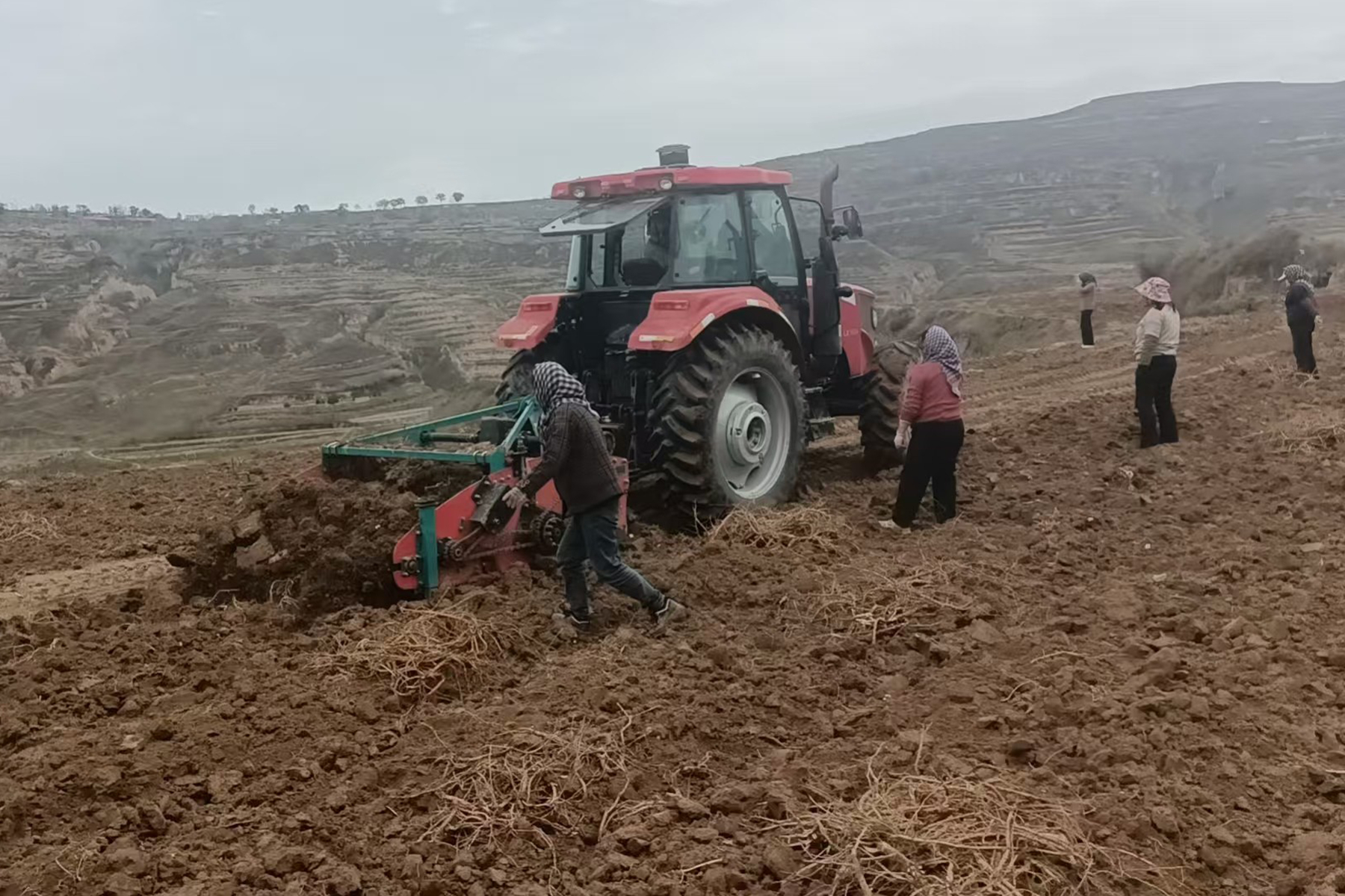 1.33_副本 1.33_副本