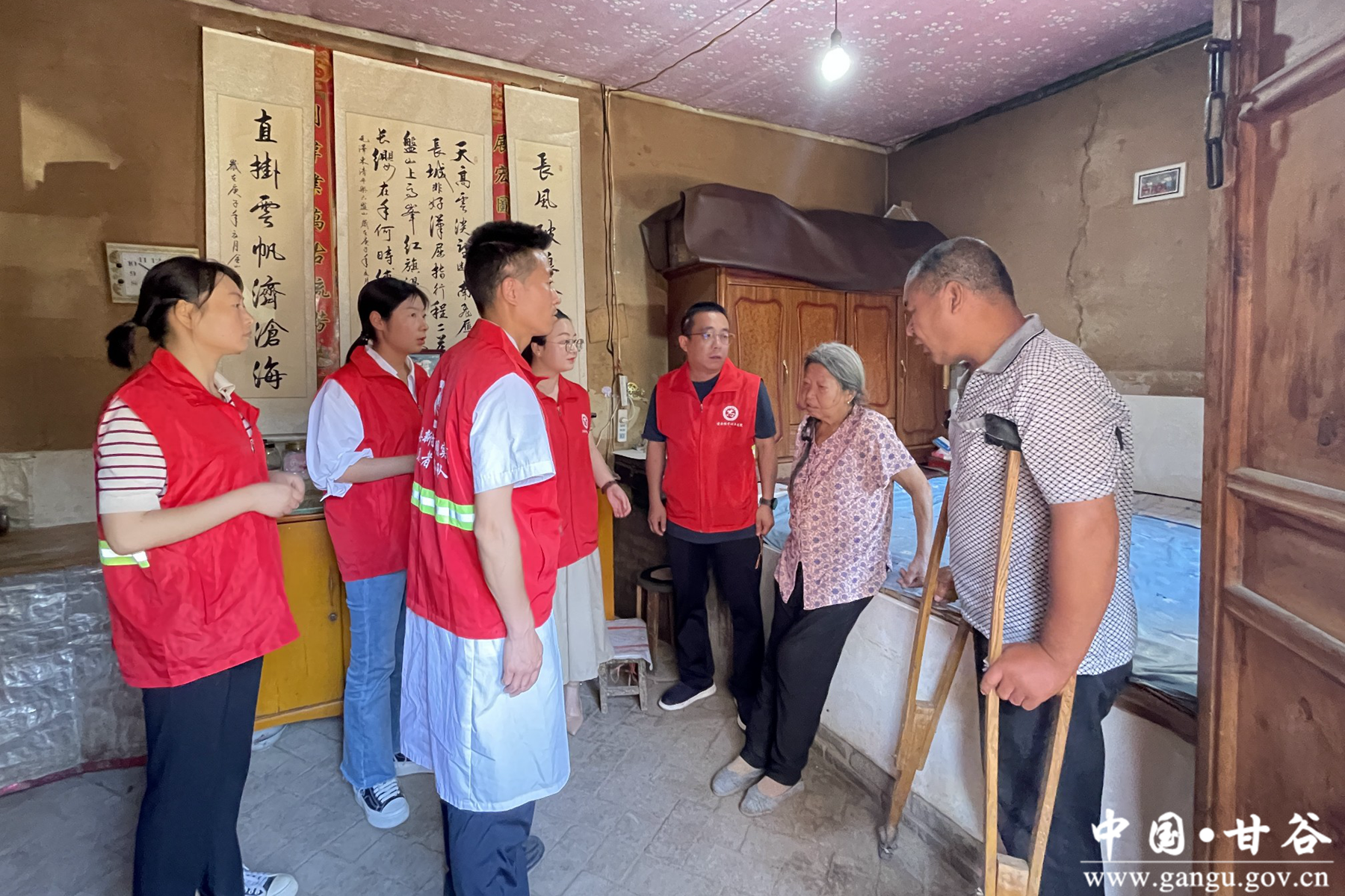 9b6f1c0a6755457bb3d7c404ec23029a 9b6f1c0a6755457bb3d7c404ec23029a