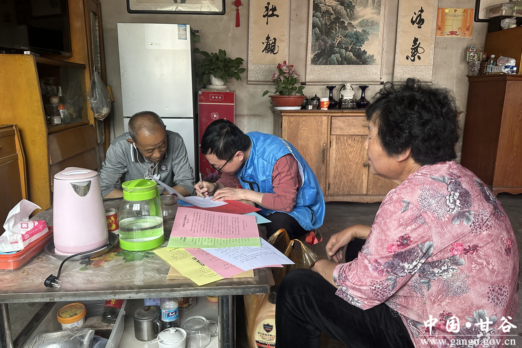 bab2ecdf40c846f486a0be12526f5fbb bab2ecdf40c846f486a0be12526f5fbb