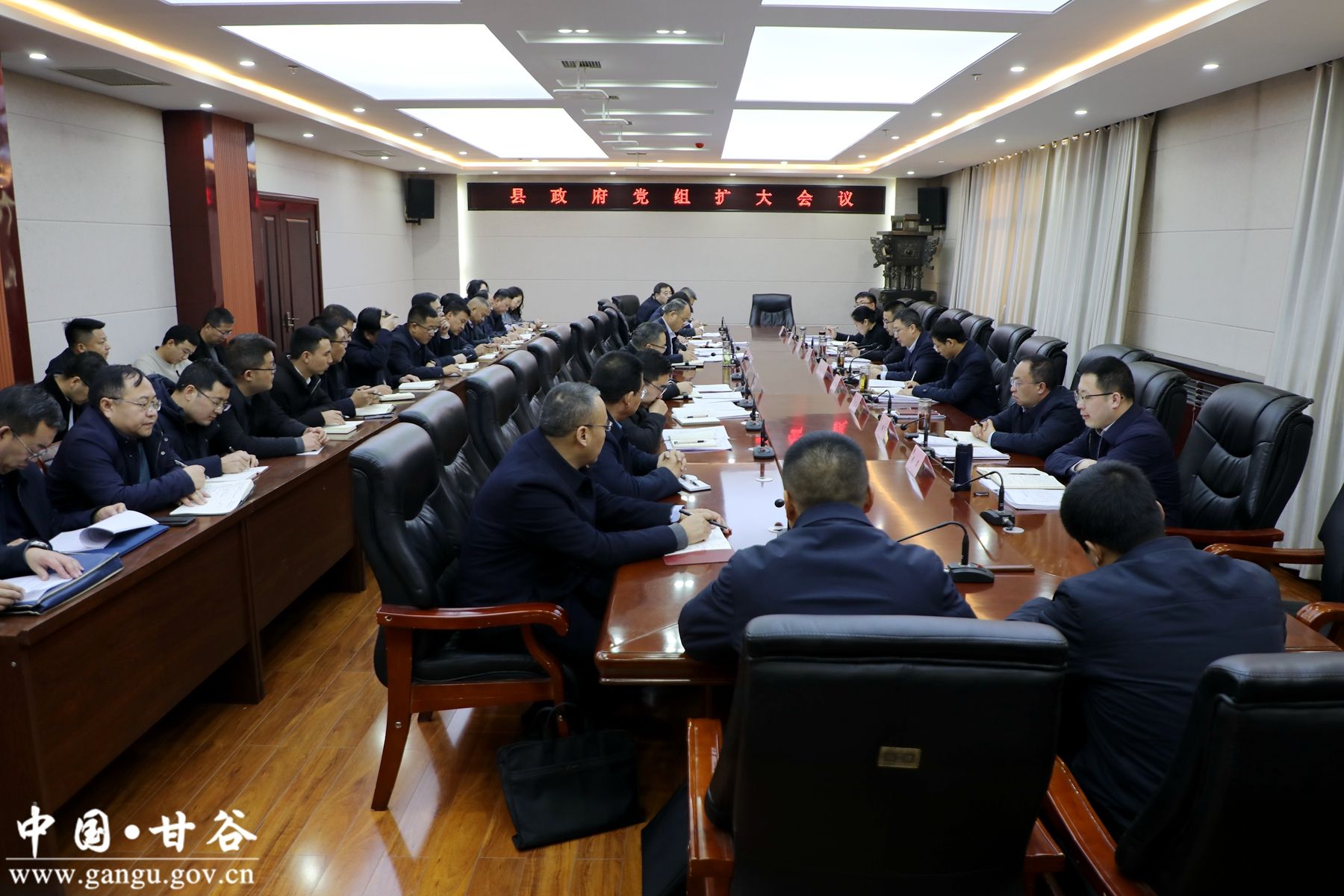 930A5600_副本 930A5600_副本