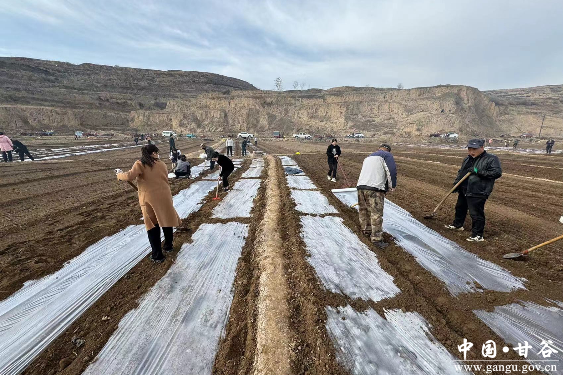 cef5c2bea463493f99aac64ac77eb01f cef5c2bea463493f99aac64ac77eb01f