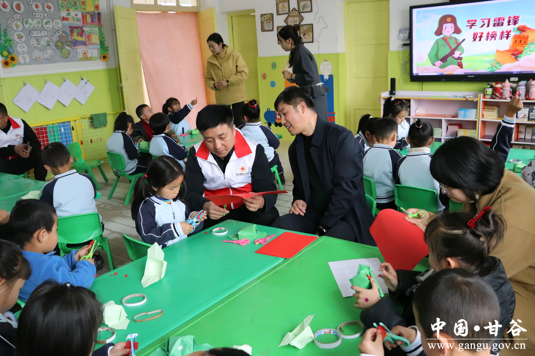 微信图片_20260305145356_7_98 微信图片_20260305145356_7_98