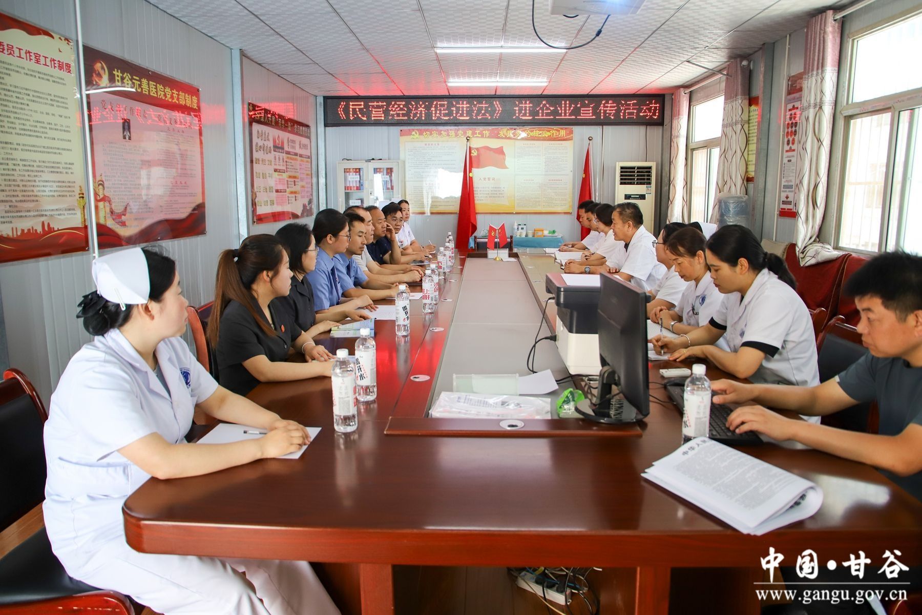 微信图片_20250630144301 微信图片_20250630144301