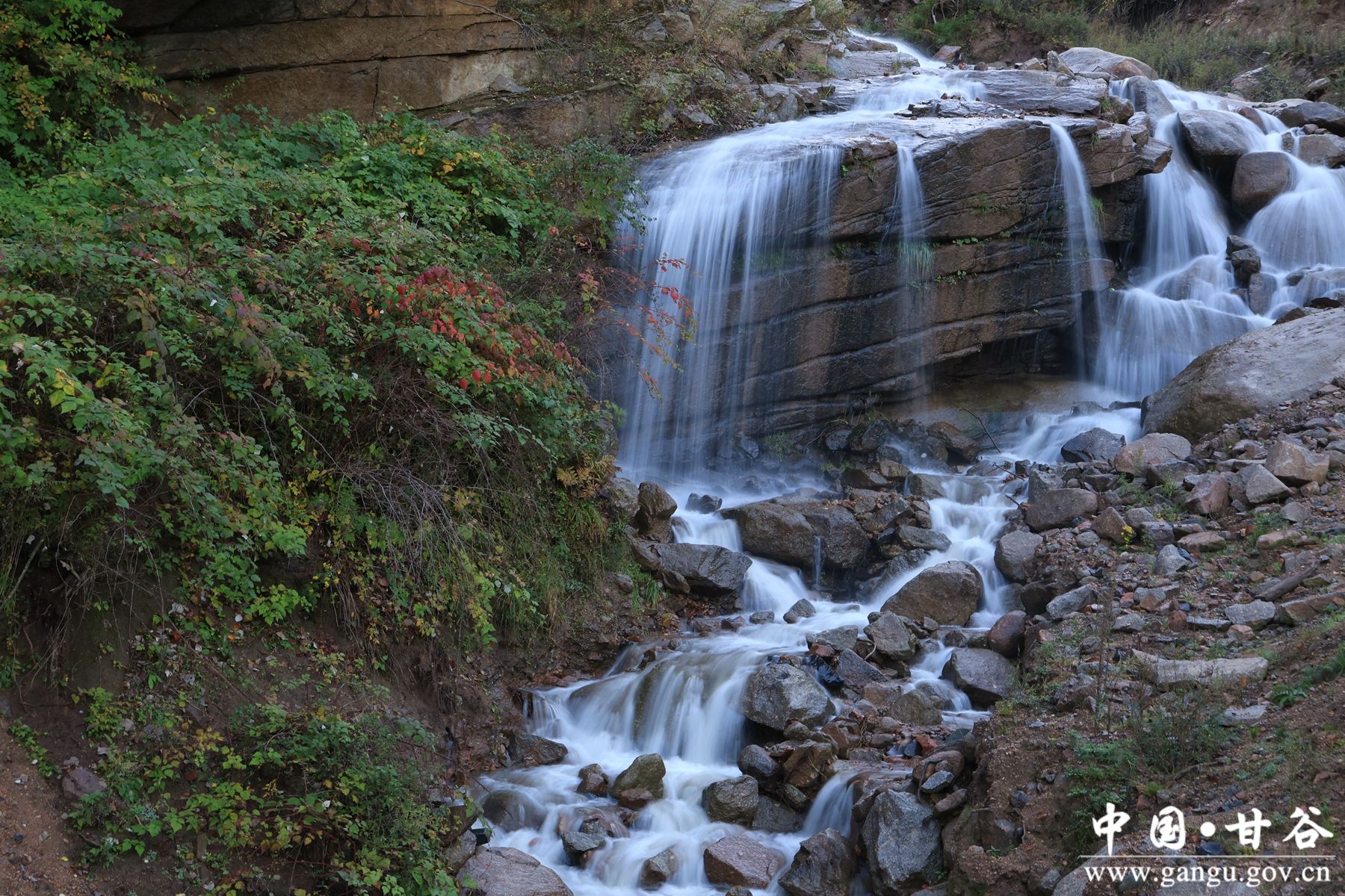 B50A1606_副本 B50A1606_副本