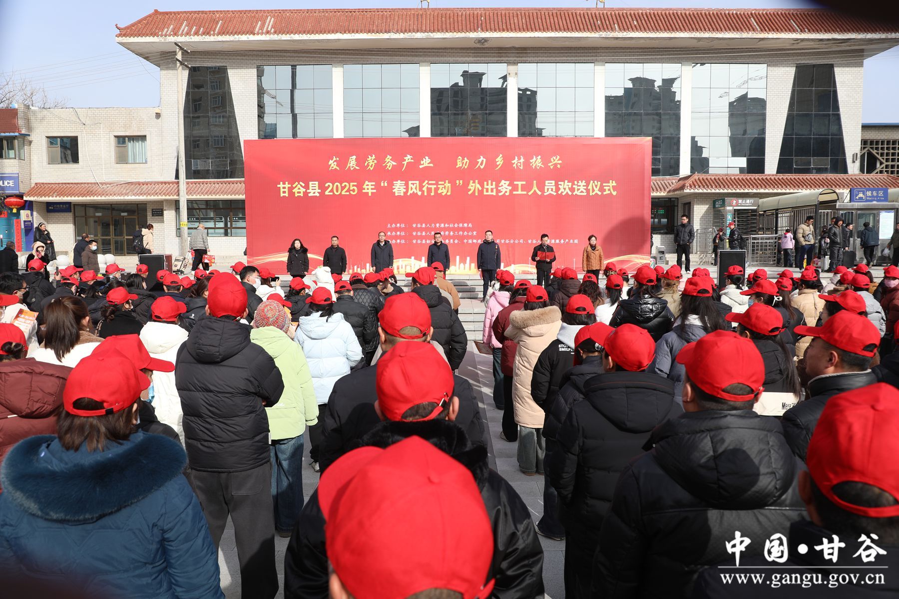 926A2079_副本 926A2079_副本