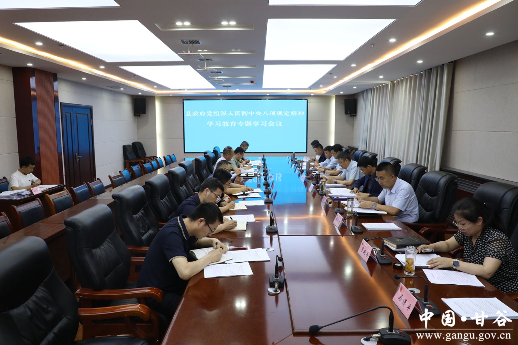 926A4736_副本 926A4736_副本