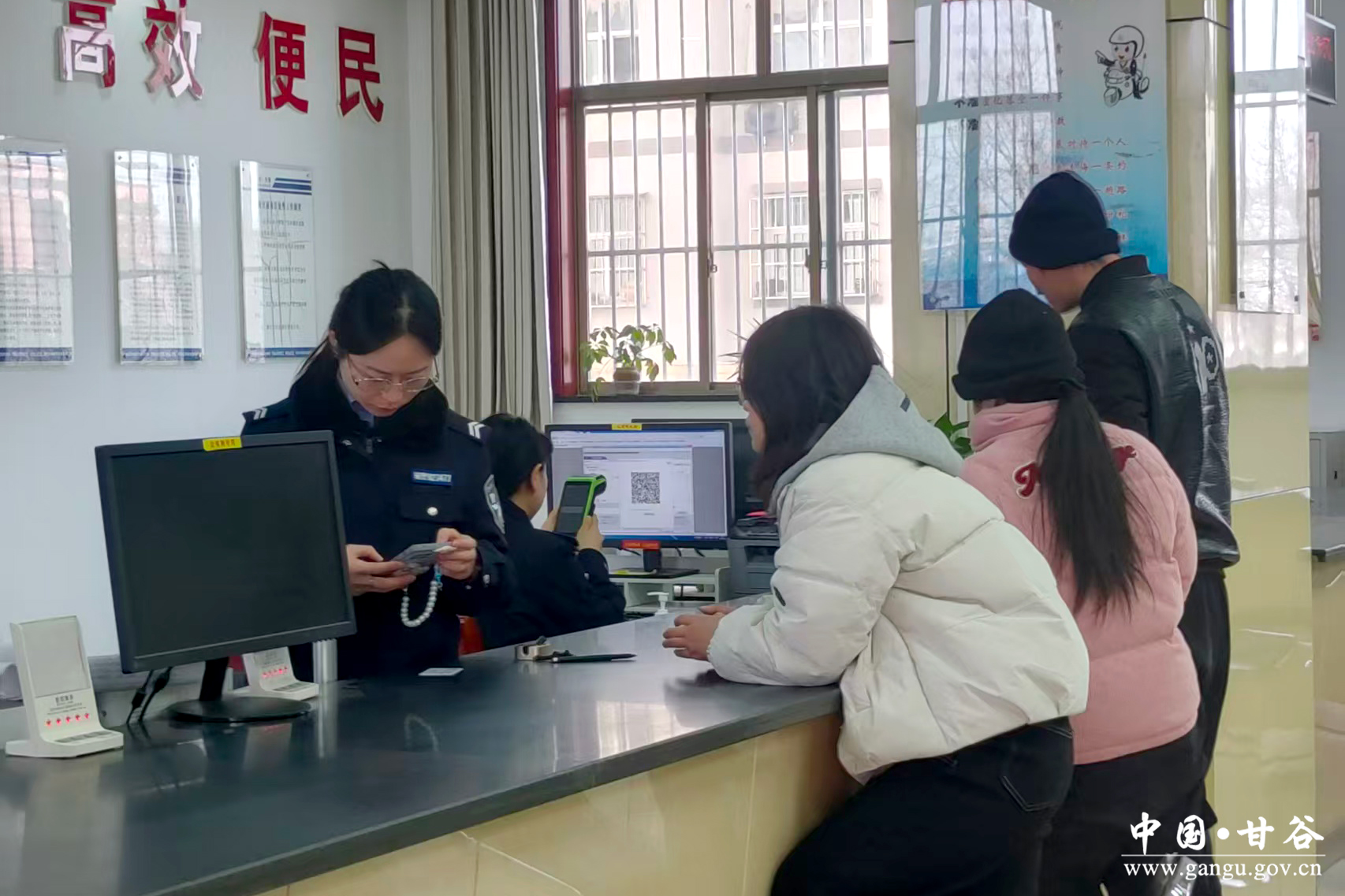 1771915457674074238.jpg 1771915457674074238.jpg