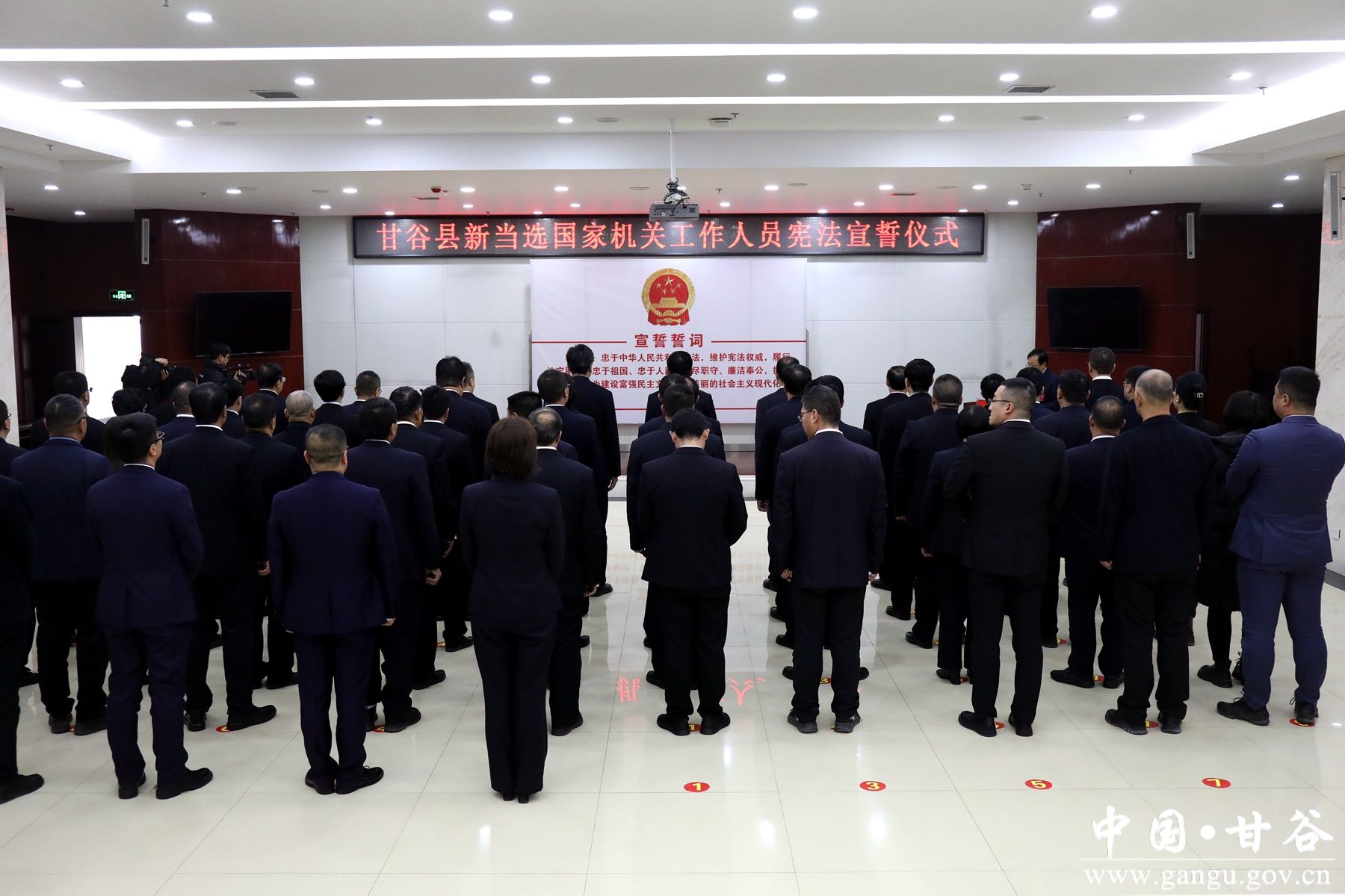 IMG_9148_副本 IMG_9148_副本