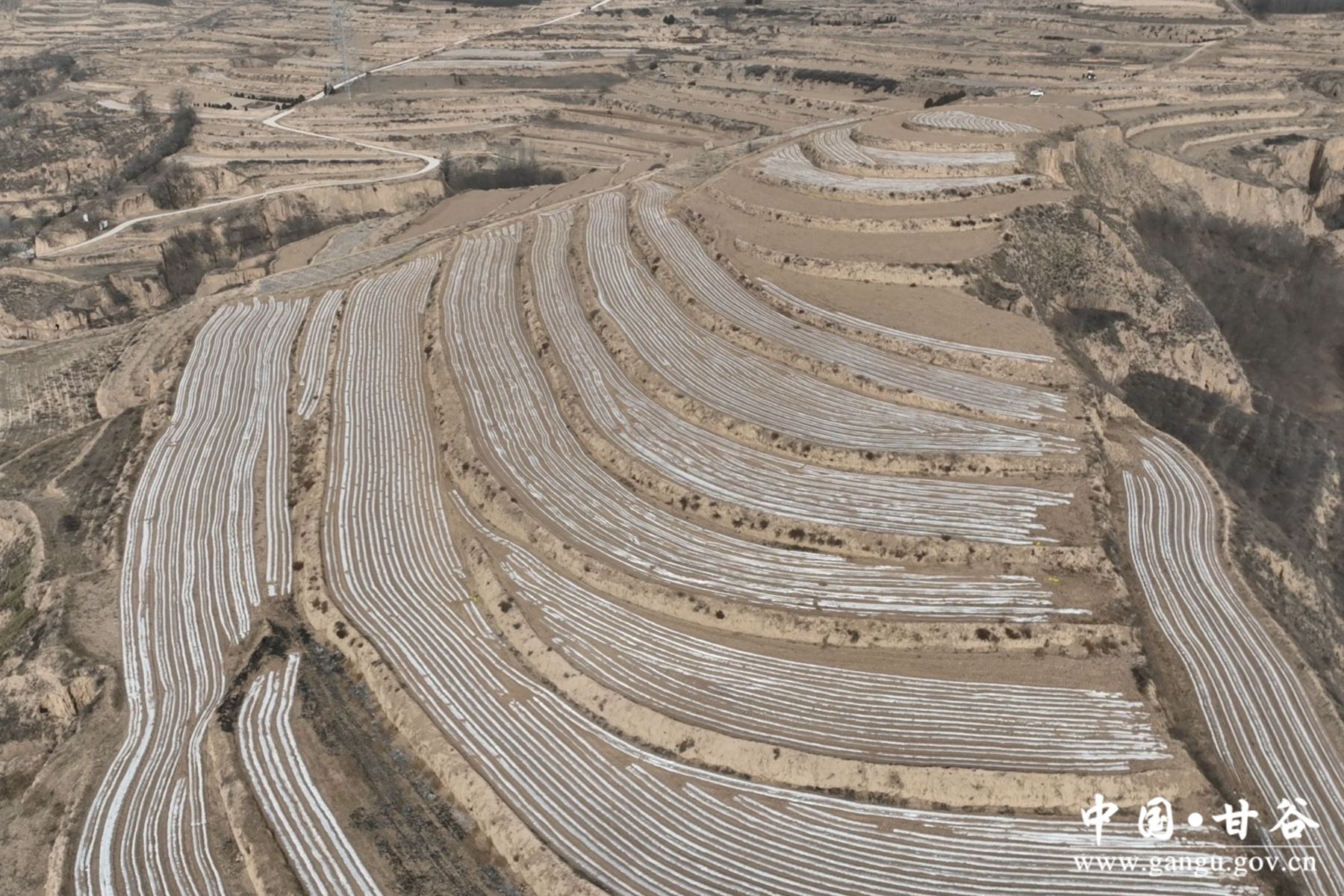 微信å¾ç_20240313094552 微信å¾ç_20240313094552