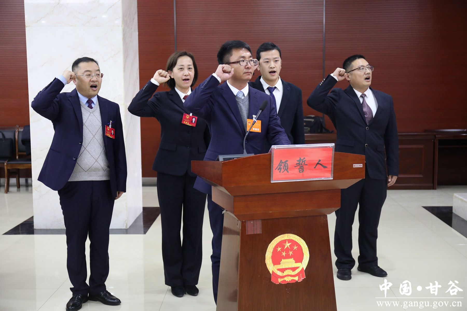 IMG_9133_副本 IMG_9133_副本