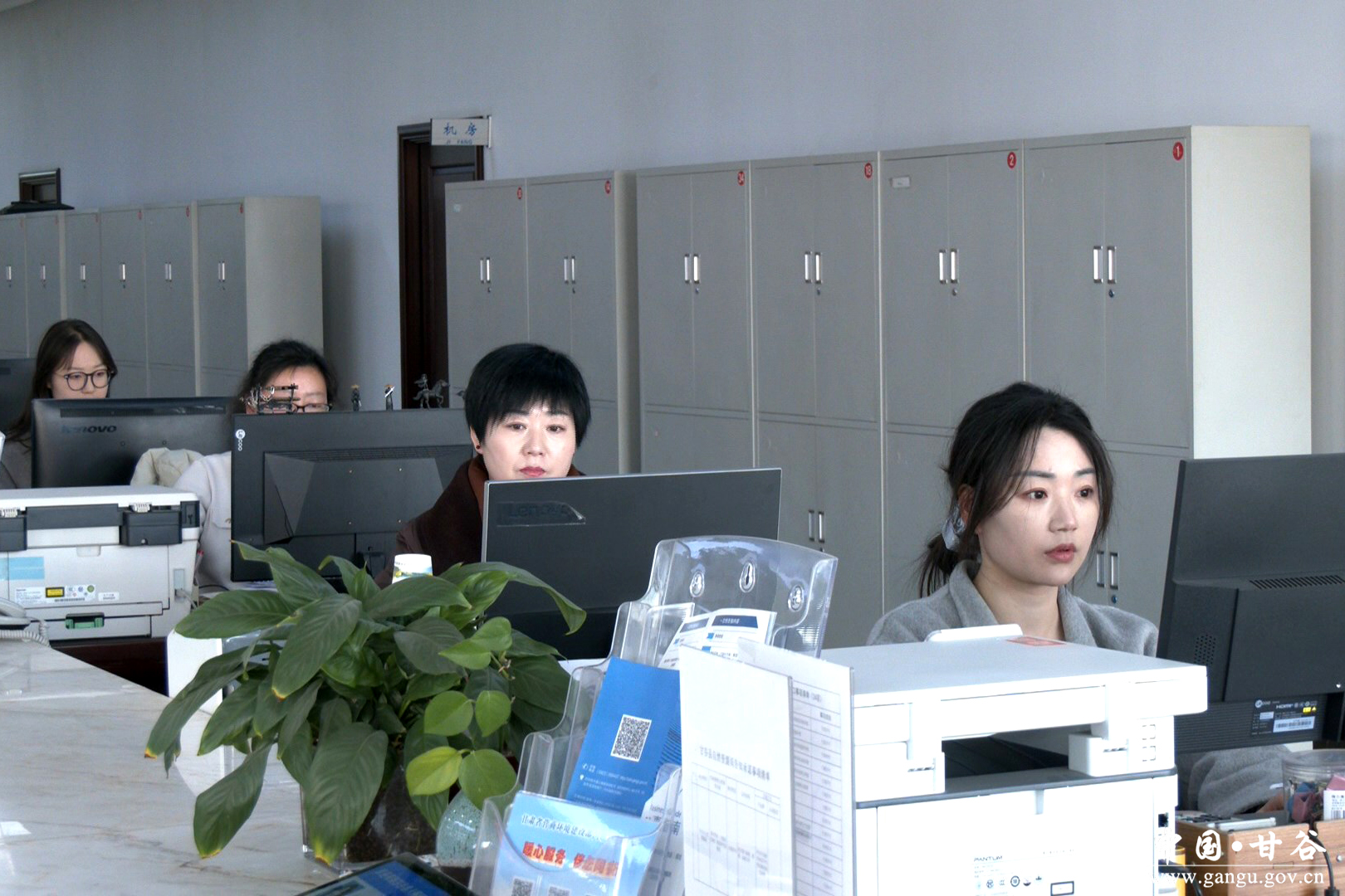 1771915340753026798.jpg 1771915340753026798.jpg