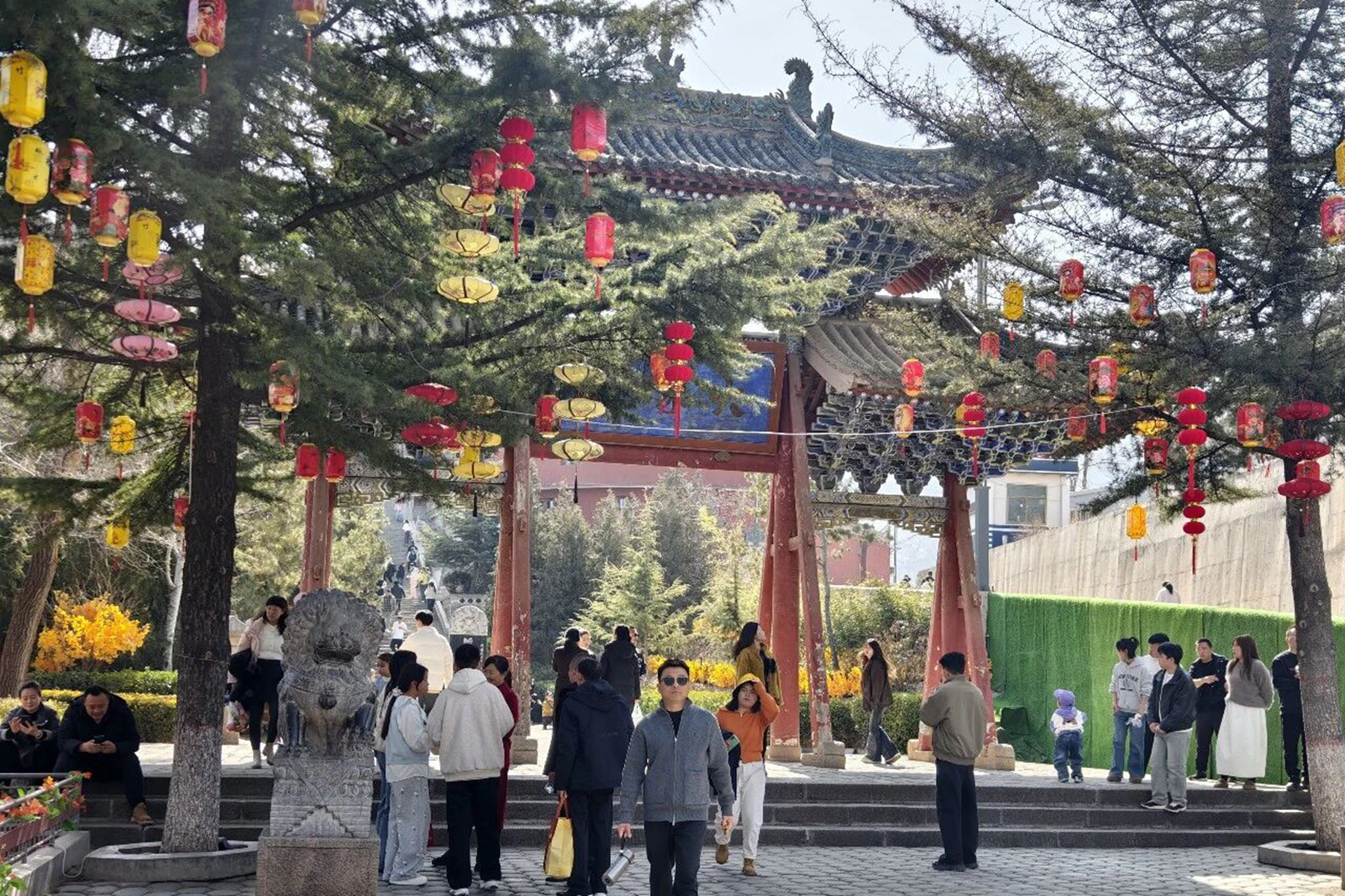 1.32_副本 1.32_副本