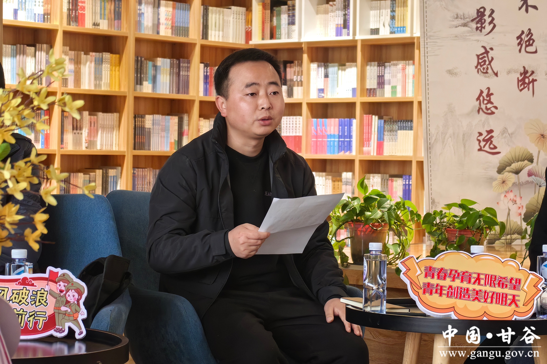 微信图片_20250320164132 微信图片_20250320164132