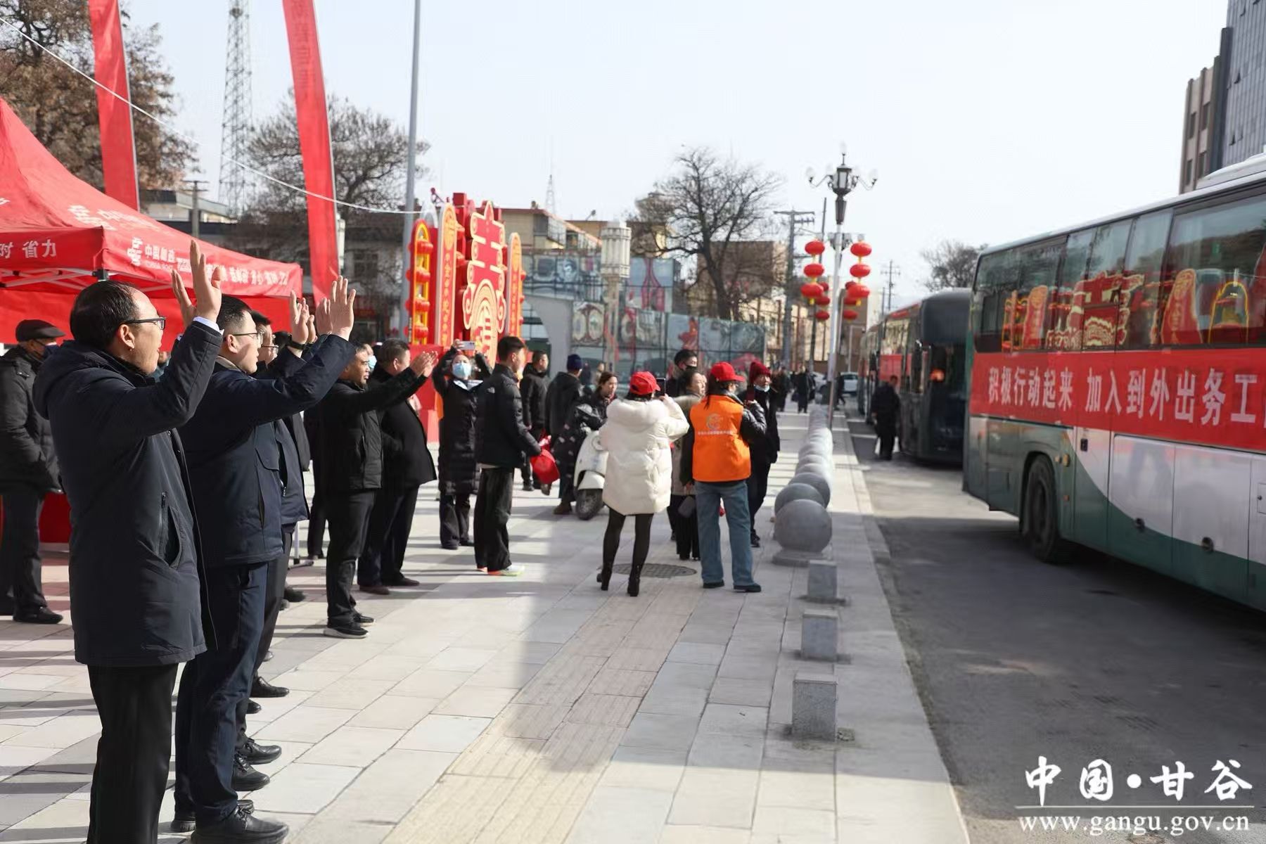 ae4f7a2878dd50d662ed46c1311c4a7 ae4f7a2878dd50d662ed46c1311c4a7