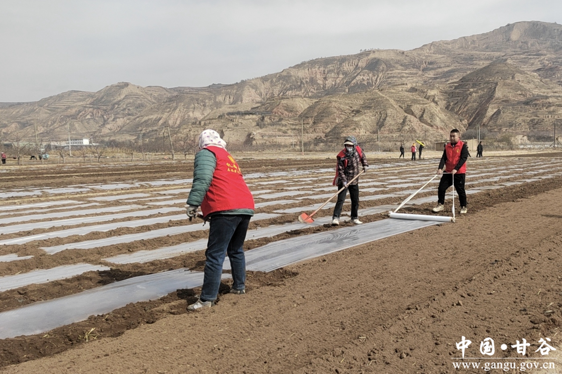 fe7f5befc92643d4bc0606f4dc8d109e fe7f5befc92643d4bc0606f4dc8d109e