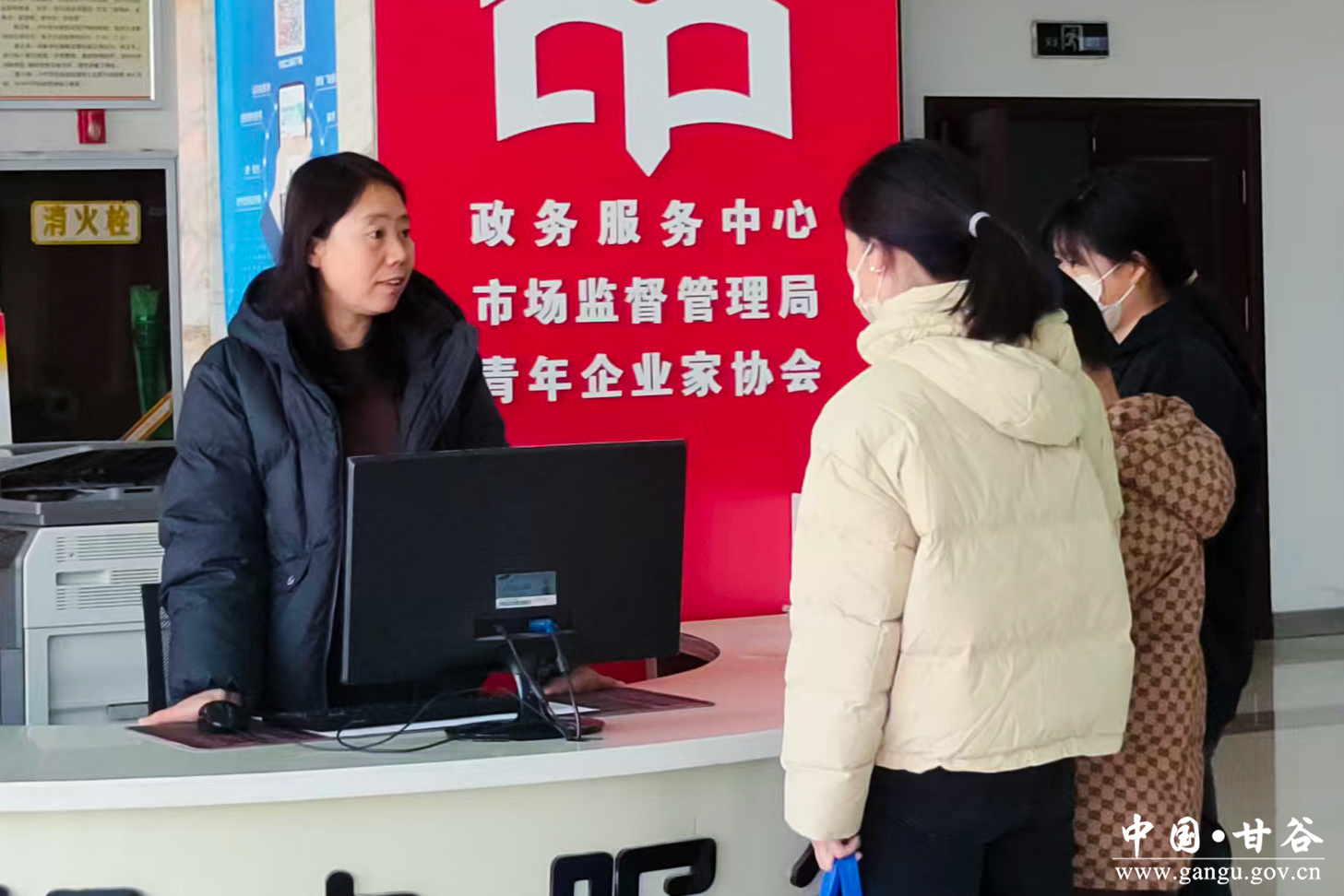 1771915317443073533.jpg 1771915317443073533.jpg