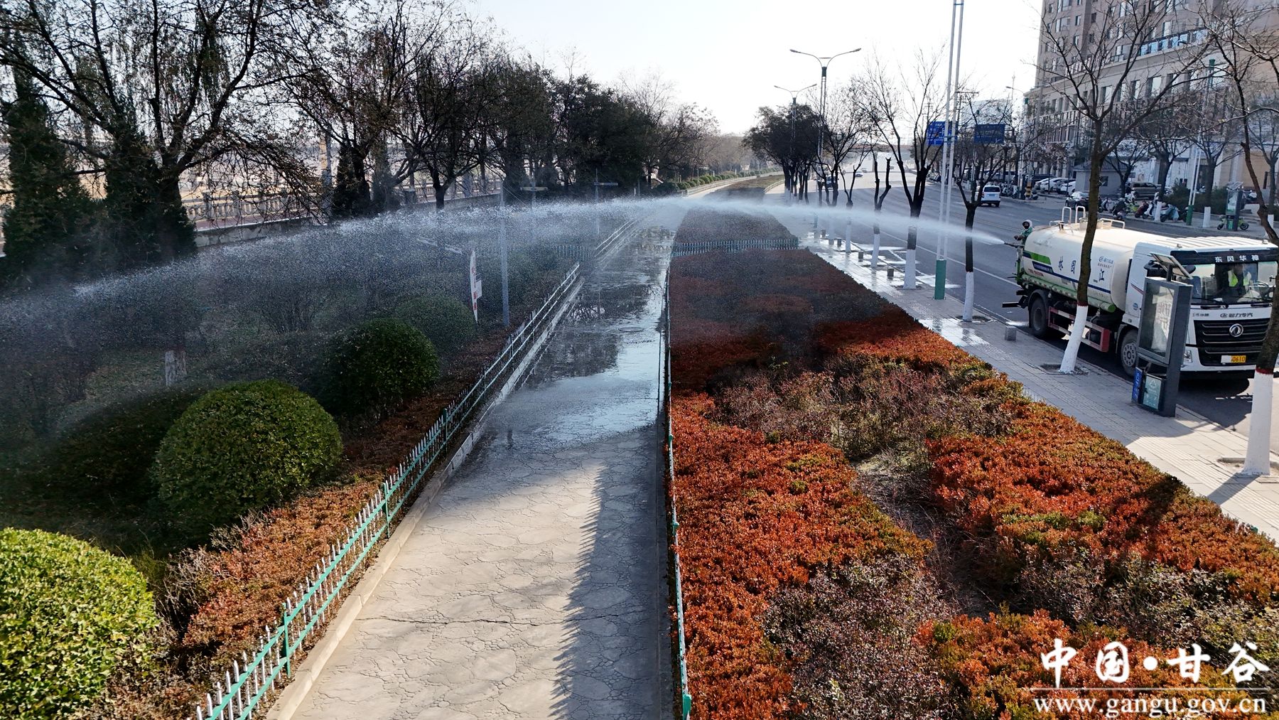 12f84b21ec9033d9cfc9f43a0d2fec0c 12f84b21ec9033d9cfc9f43a0d2fec0c