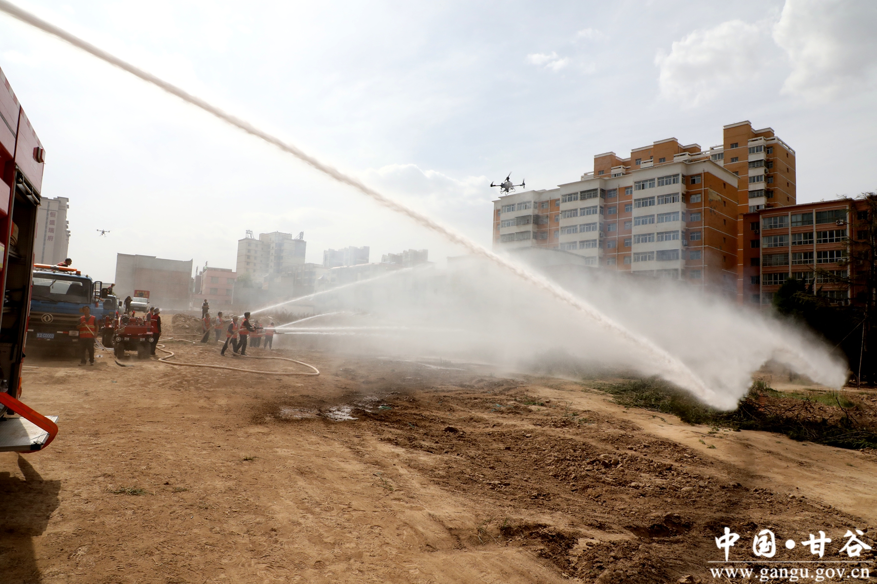 微信图片_20250513181828 微信图片_20250513181828