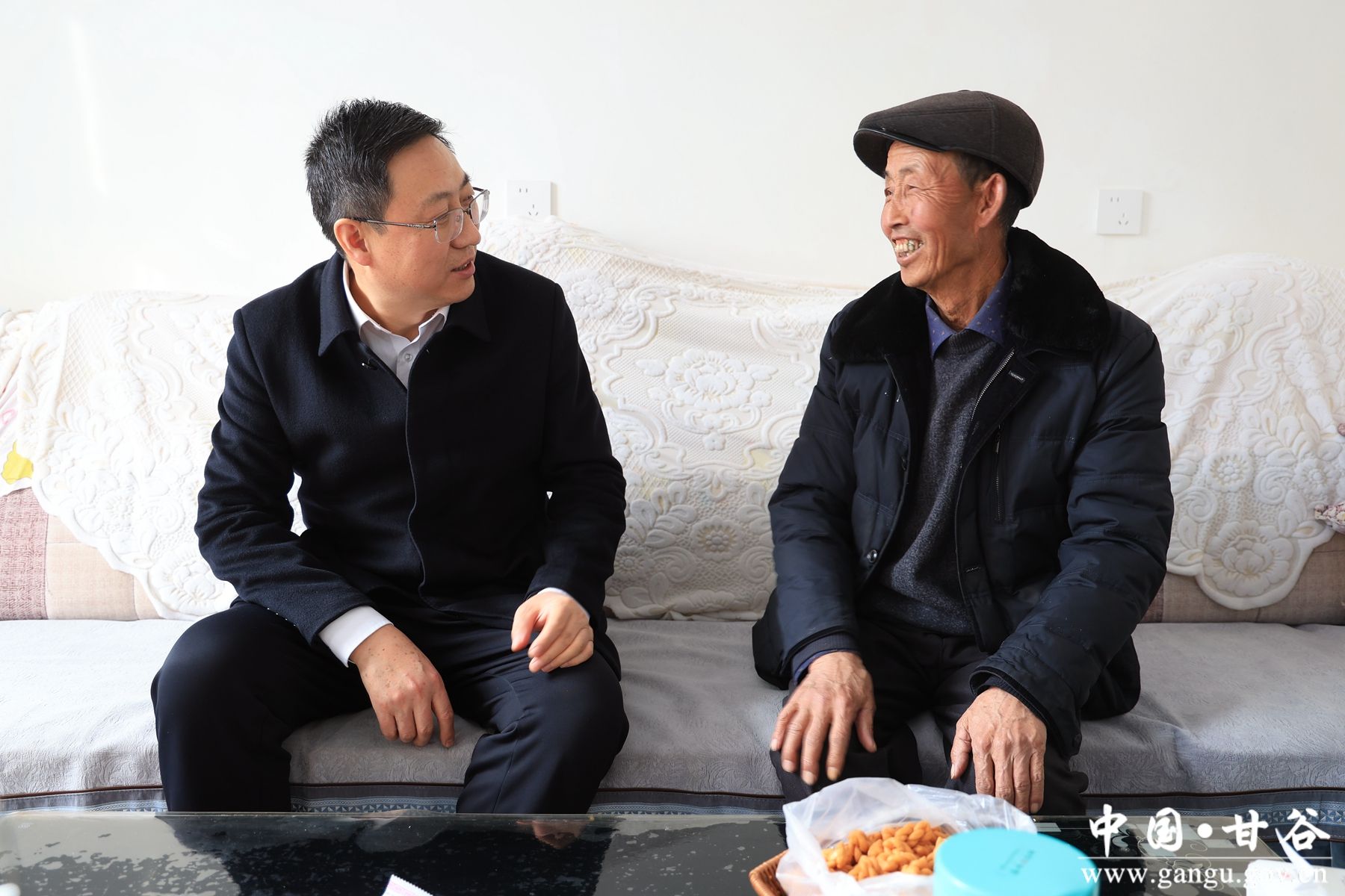 B50A5340_副本 B50A5340_副本