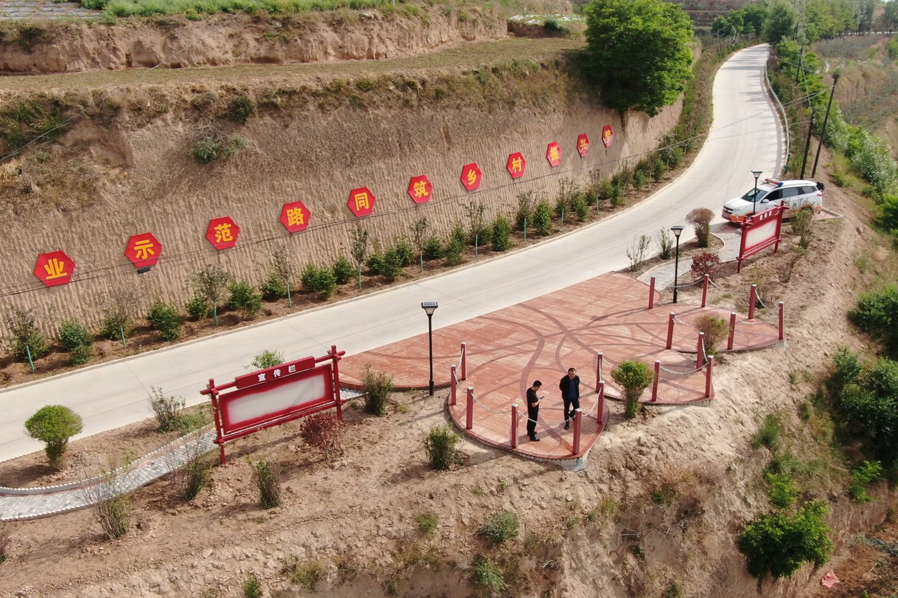 50bbcd03d82b3931b885cb67a114f6db 50bbcd03d82b3931b885cb67a114f6db