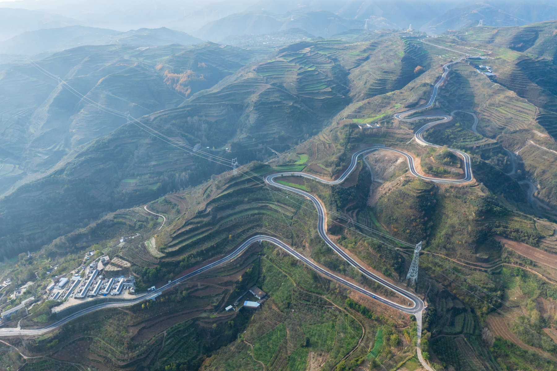 7254fb3abdb55bf005a91283e14f9702 7254fb3abdb55bf005a91283e14f9702