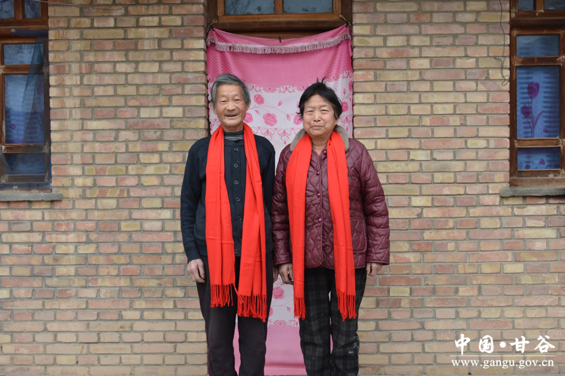 微信图片_20240220104200