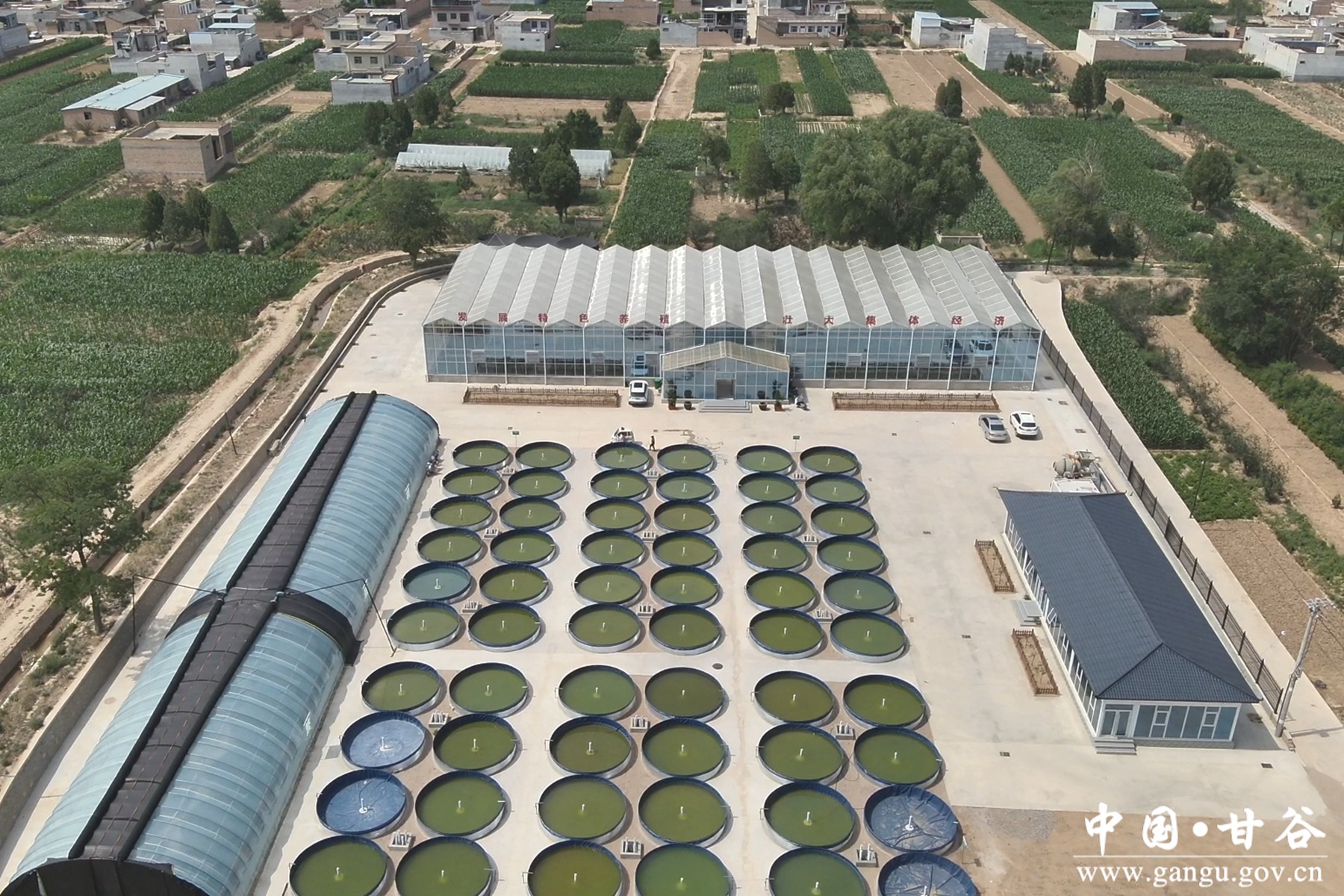 微信图片_20250623100544 微信图片_20250623100544