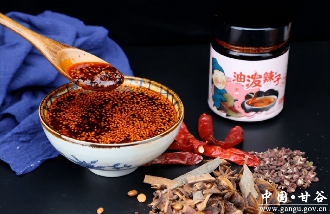 12ff279987cbbd5dea32f10d29b0258