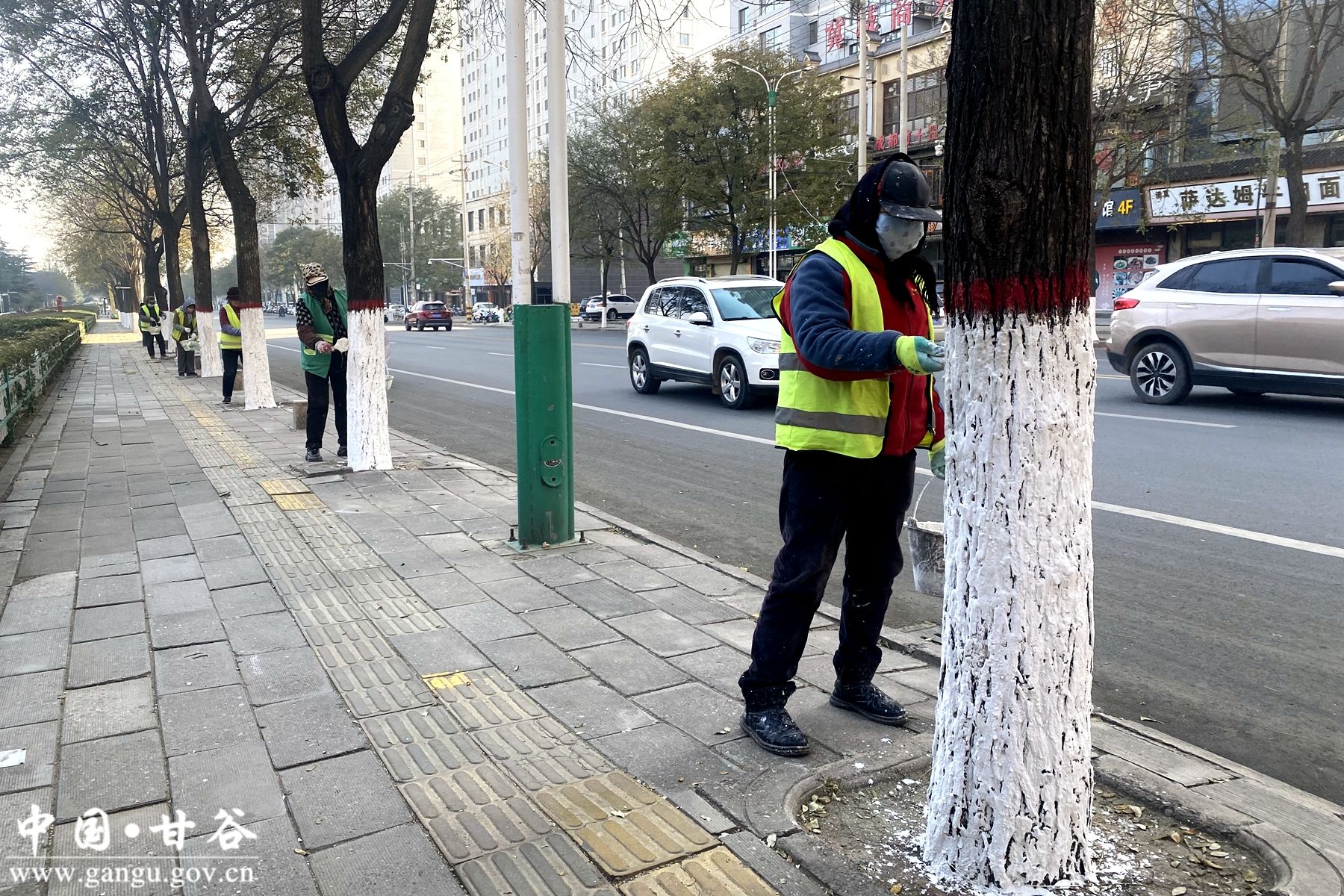 372fc1f68ee16f18be45be4a9904e9c6 372fc1f68ee16f18be45be4a9904e9c6