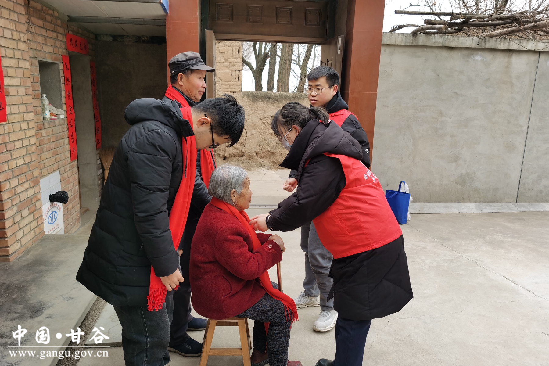 微信图片_20240220104208