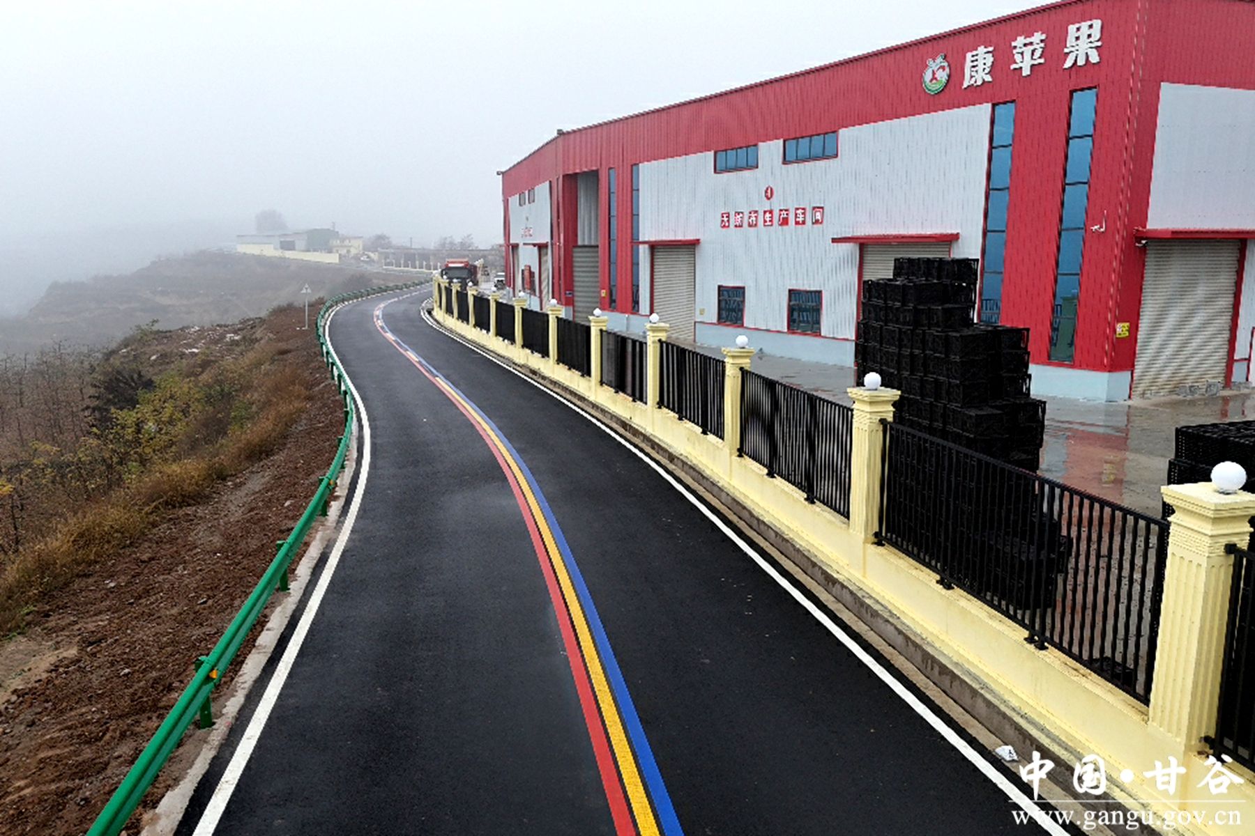 1747190470571055343 1747190470571055343