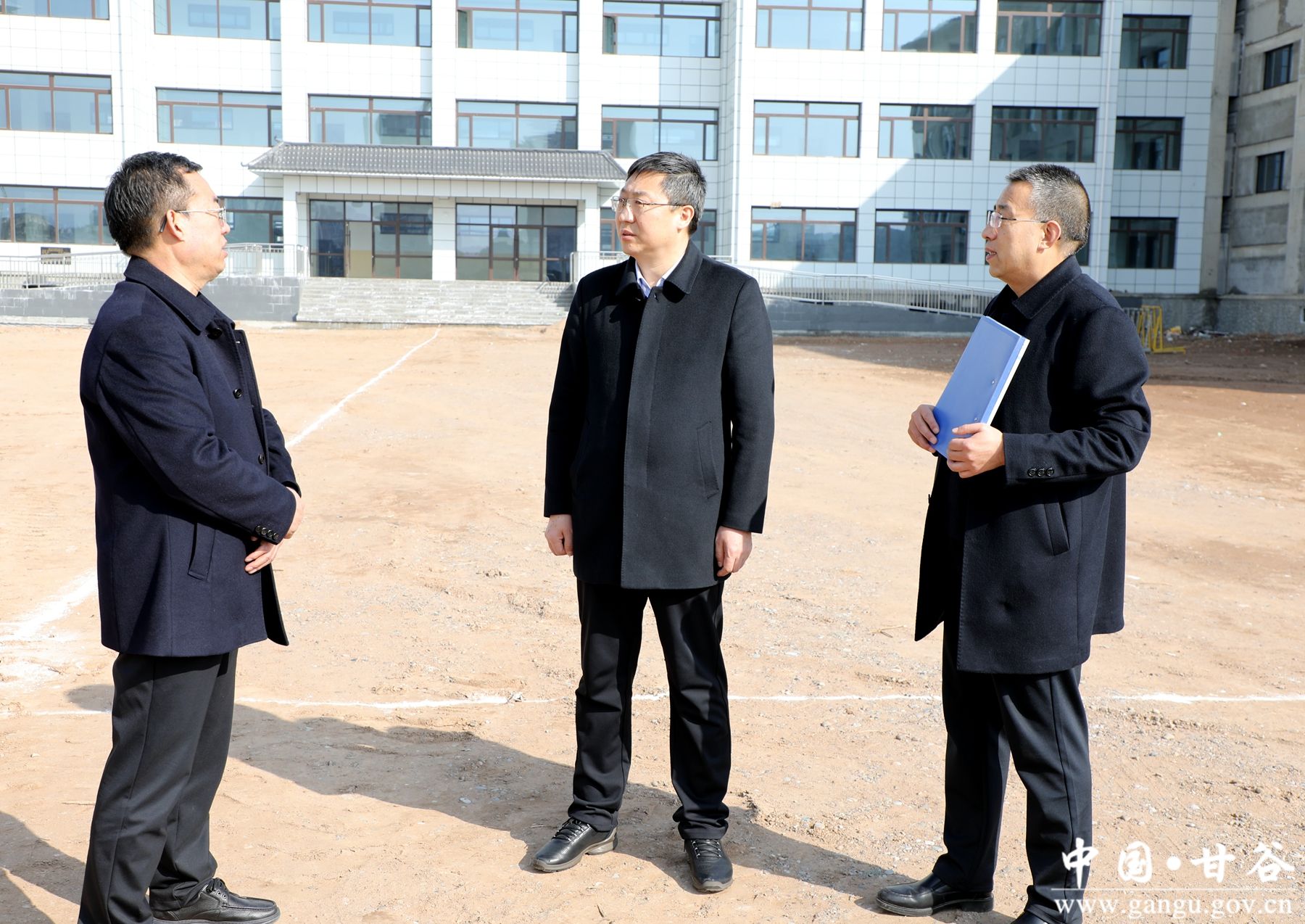 微信图片_20250225194011_副本 微信图片_20250225194011_副本