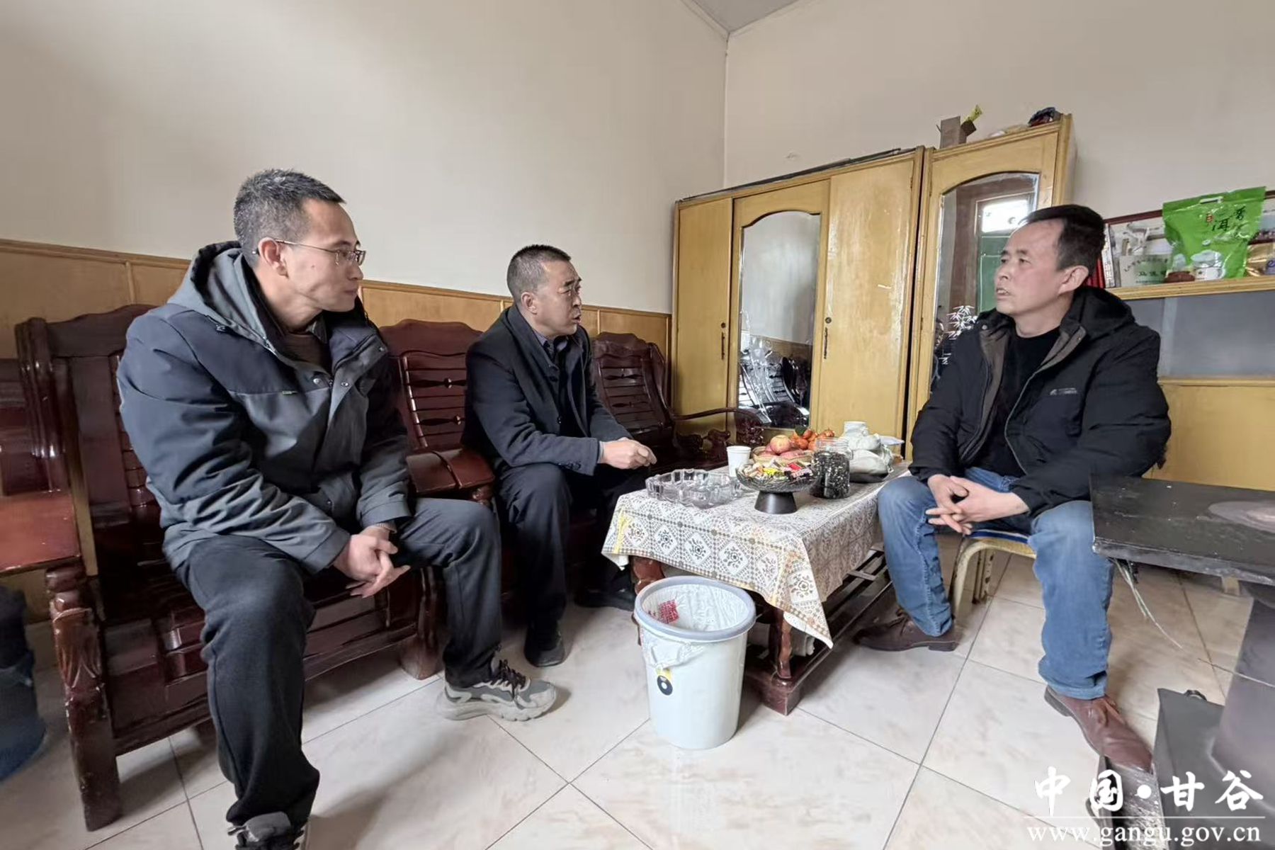 微信图片_20260211180945_6_381 微信图片_20260211180945_6_381