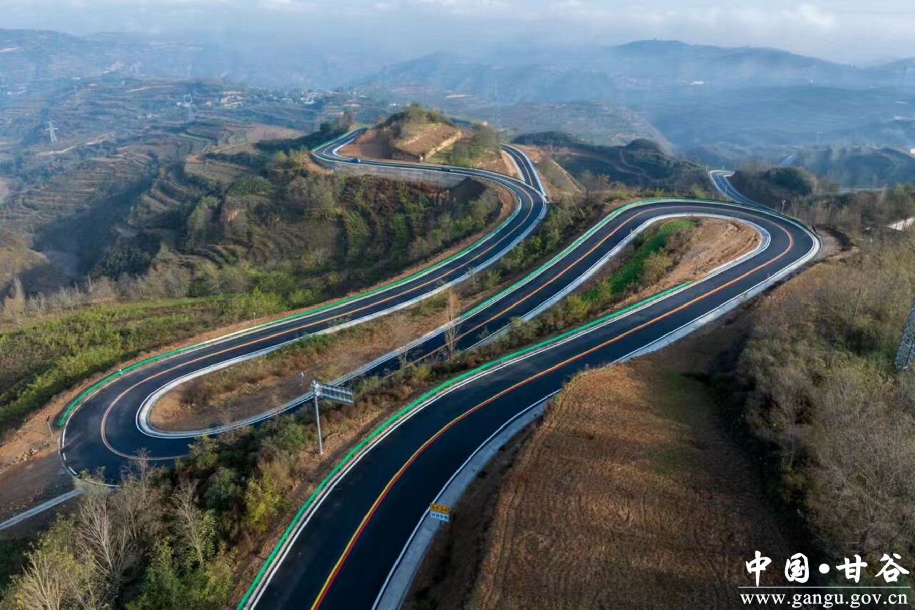 微信图片_20260211112038_505_145 微信图片_20260211112038_505_145