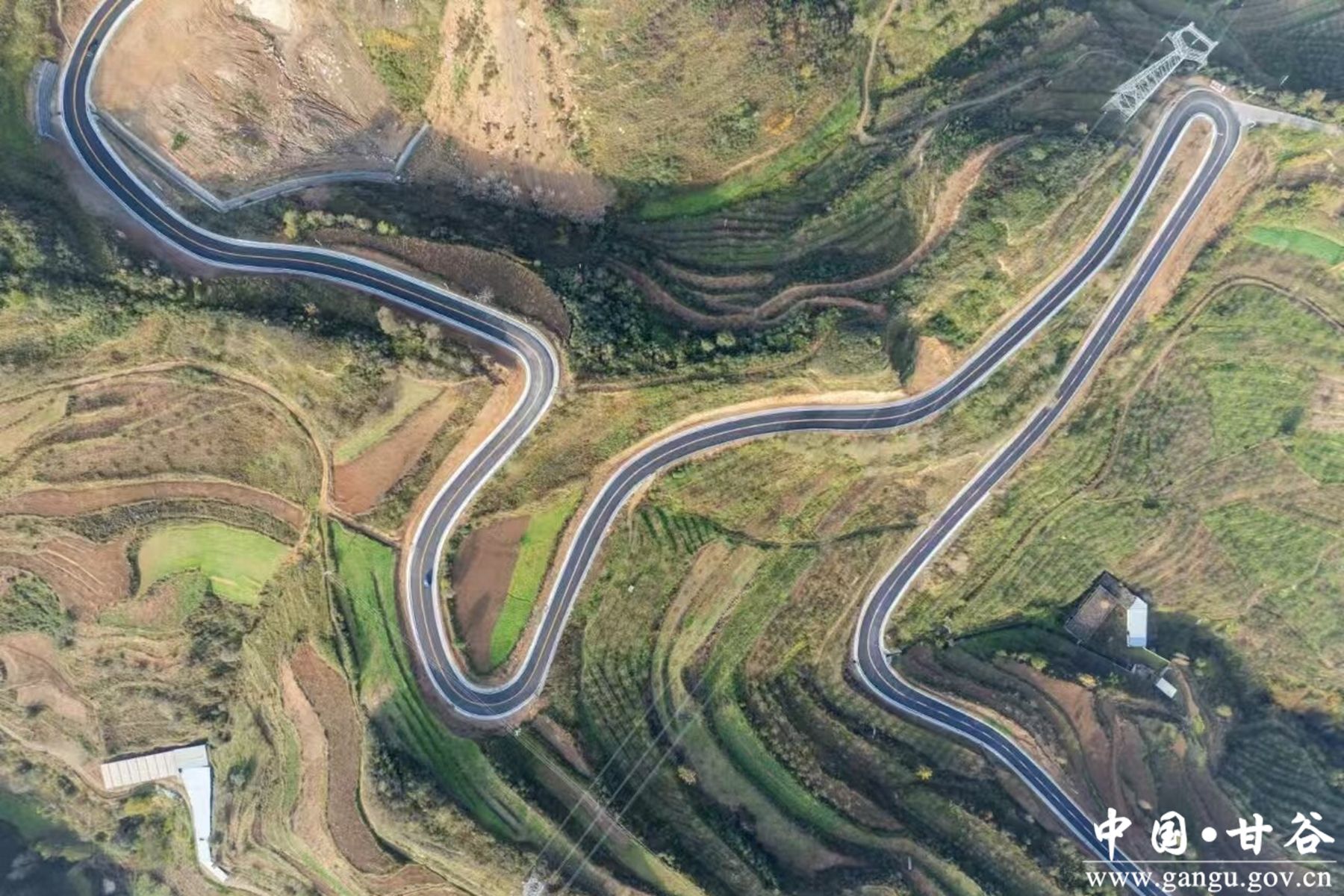 微信图片_20260211112037_504_145 微信图片_20260211112037_504_145