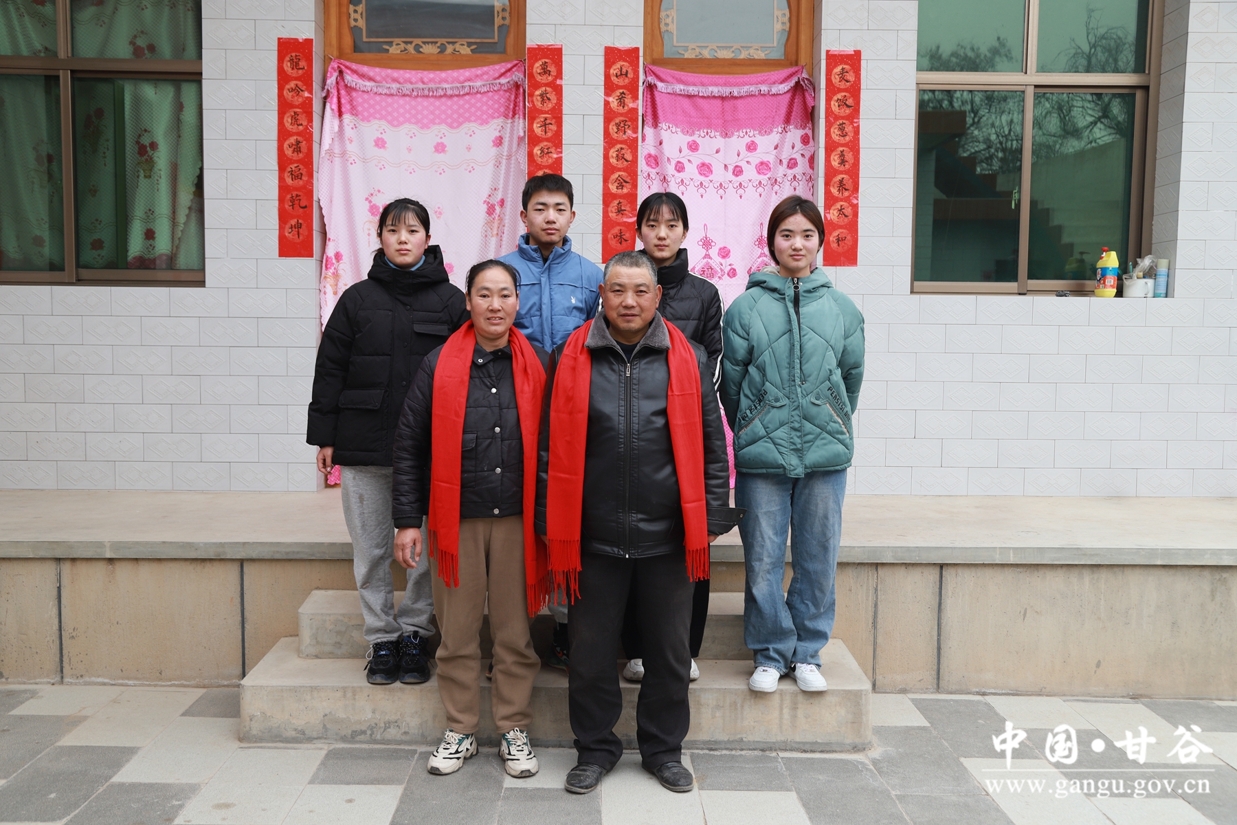 微信图片_20240220104145