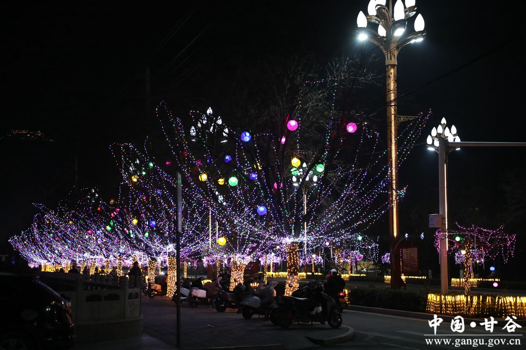 926A1358_副本 926A1358_副本