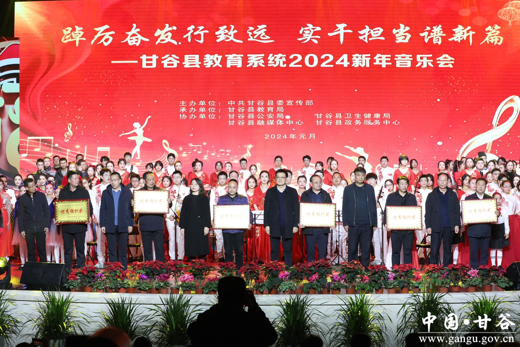 IMG_9996_副本 IMG_9996_副本