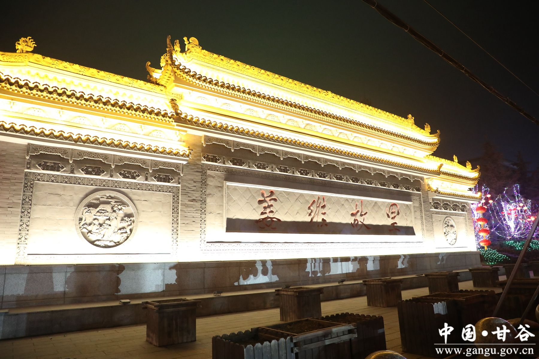 926A1322_副本 926A1322_副本