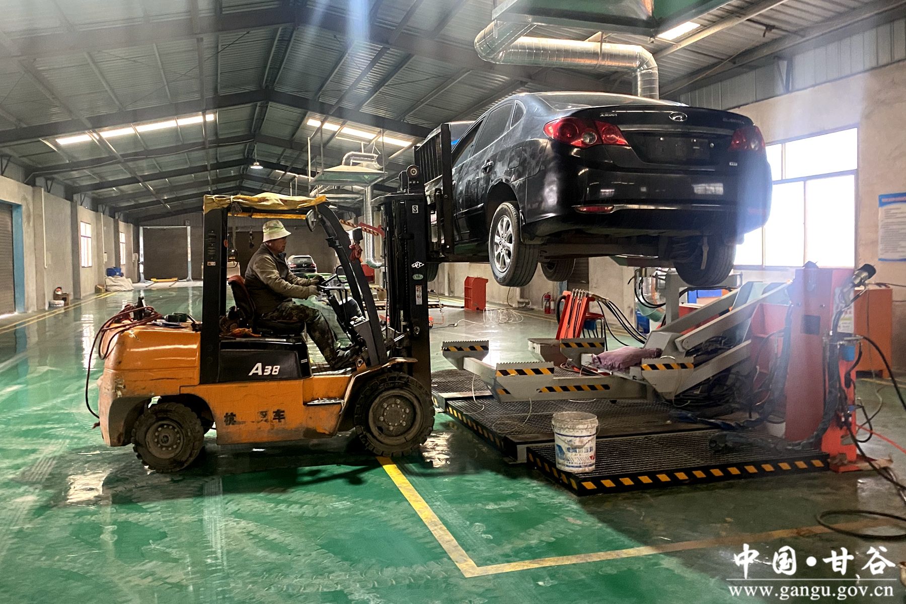 c48564cd47672332b4e505159dcba979 c48564cd47672332b4e505159dcba979