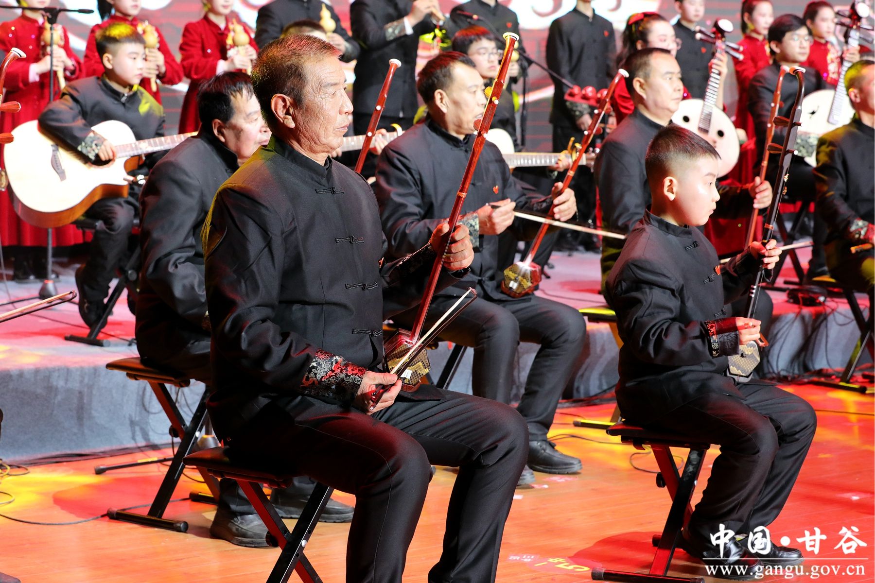 IMG_9788_副本 IMG_9788_副本