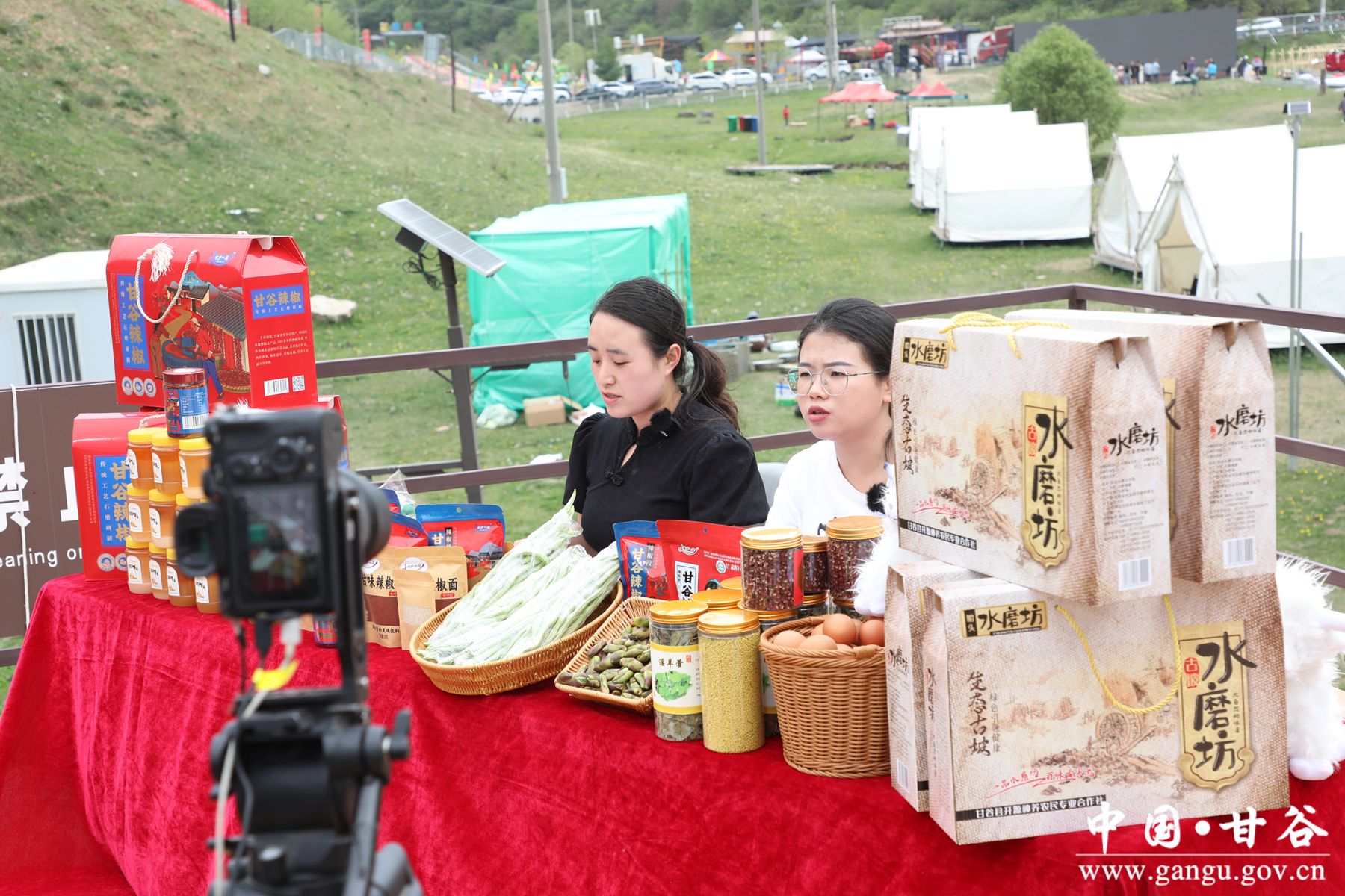 926A0165_副本 926A0165_副本