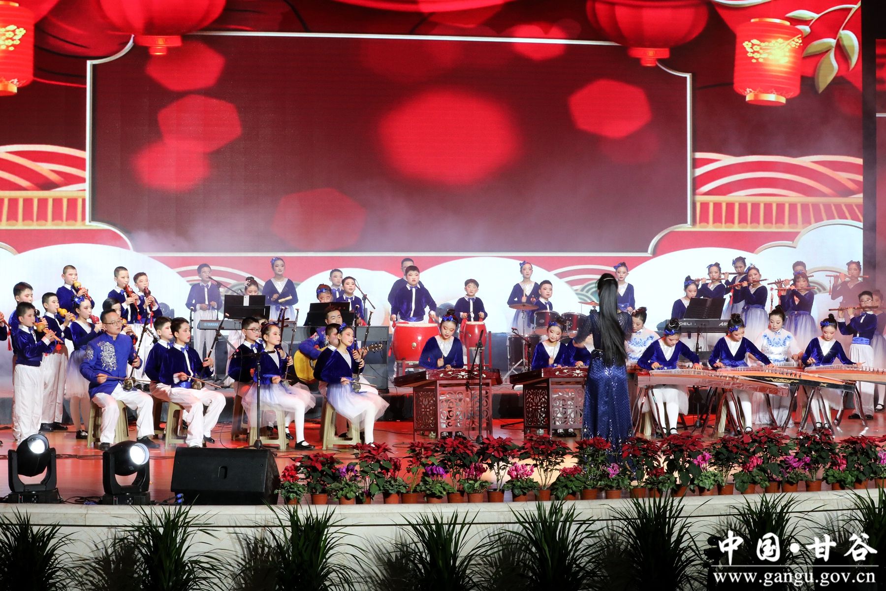 IMG_9805_副本 IMG_9805_副本