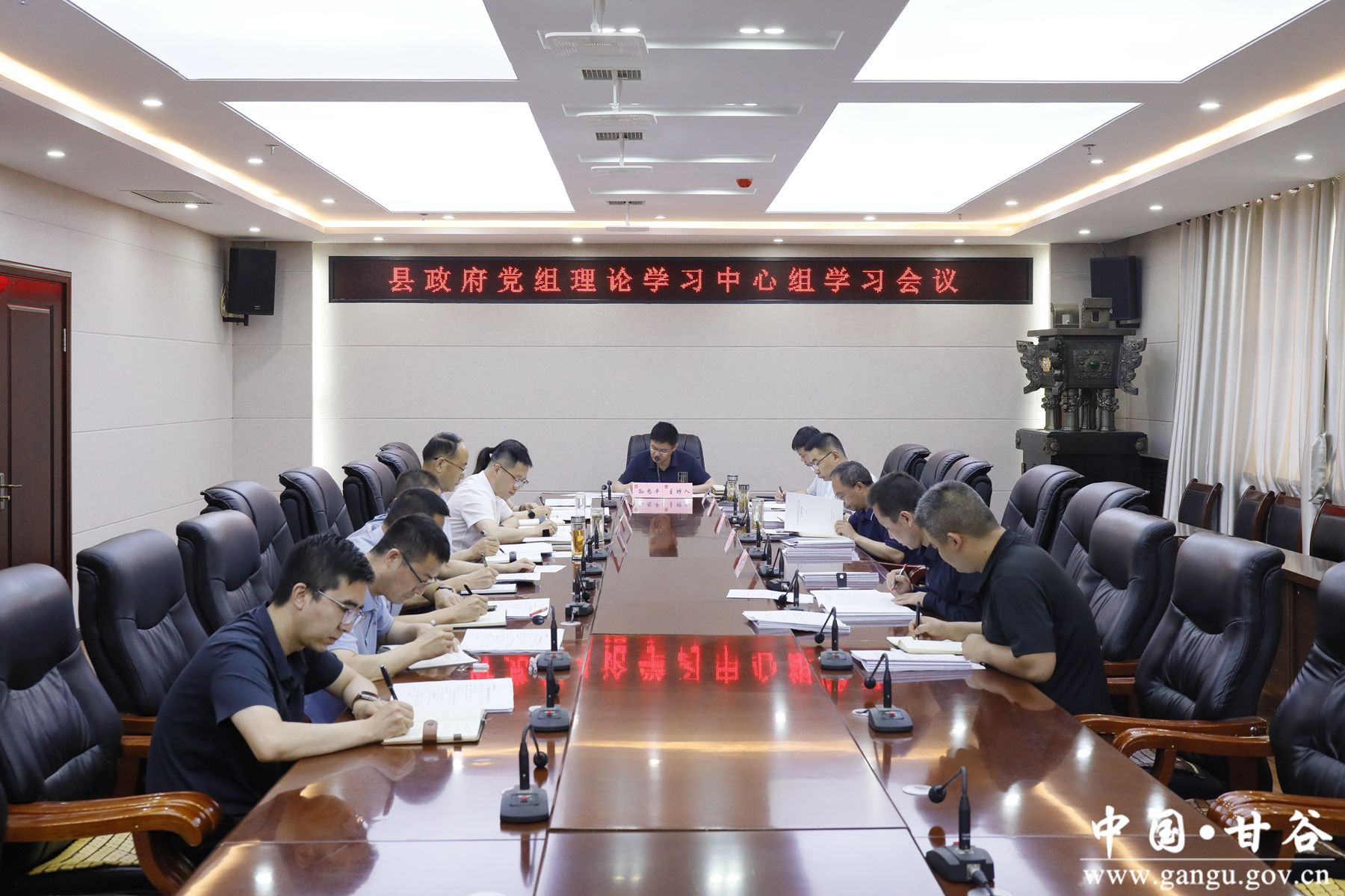 _MG_6843_副本 _MG_6843_副本